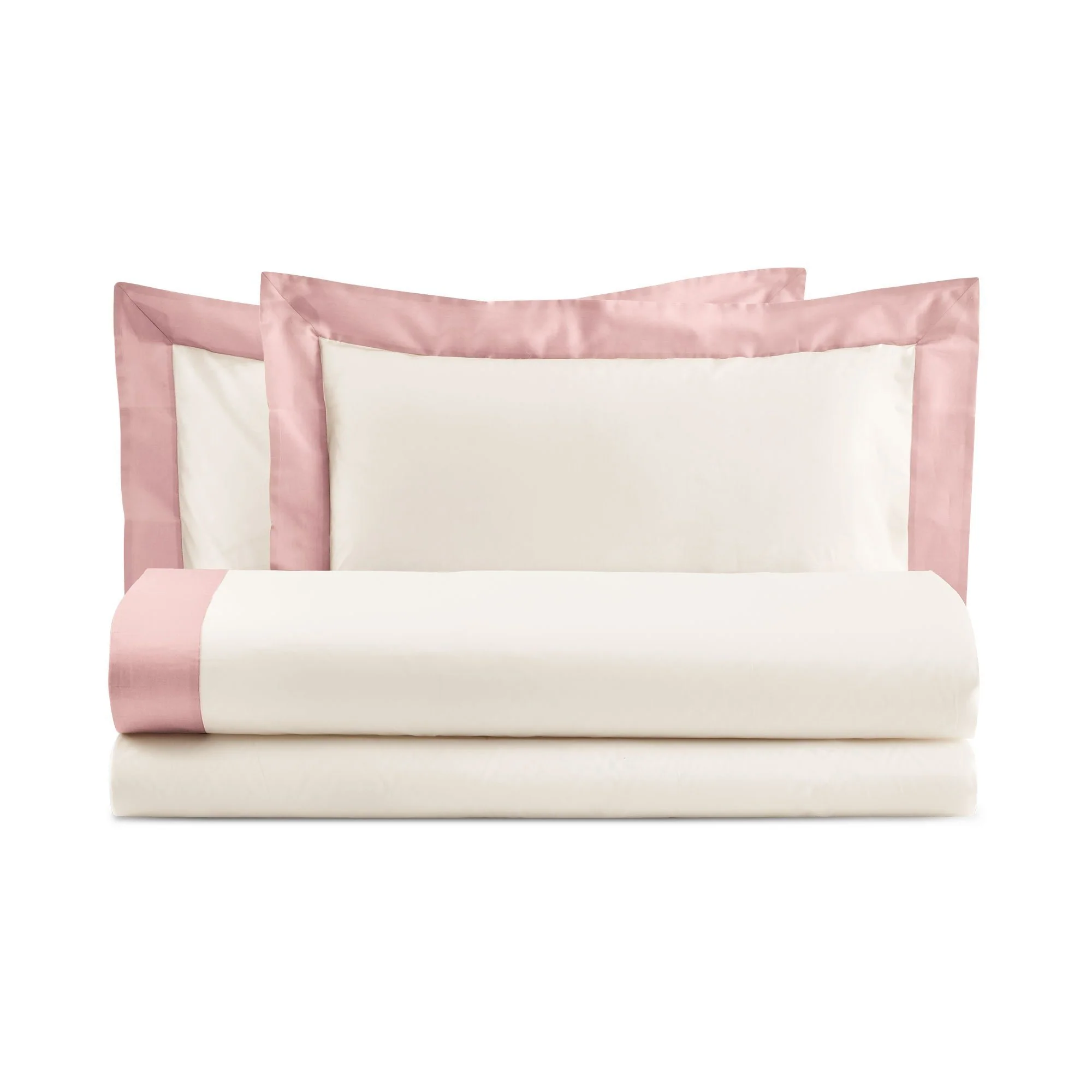 Immagine prodotto 12