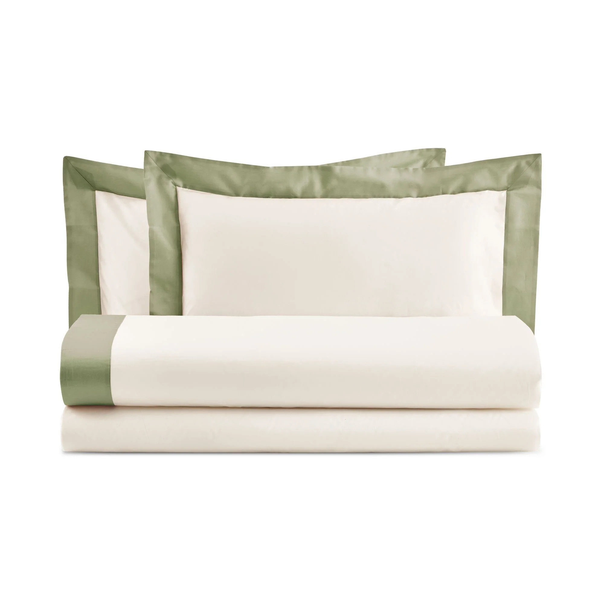 Immagine prodotto 14