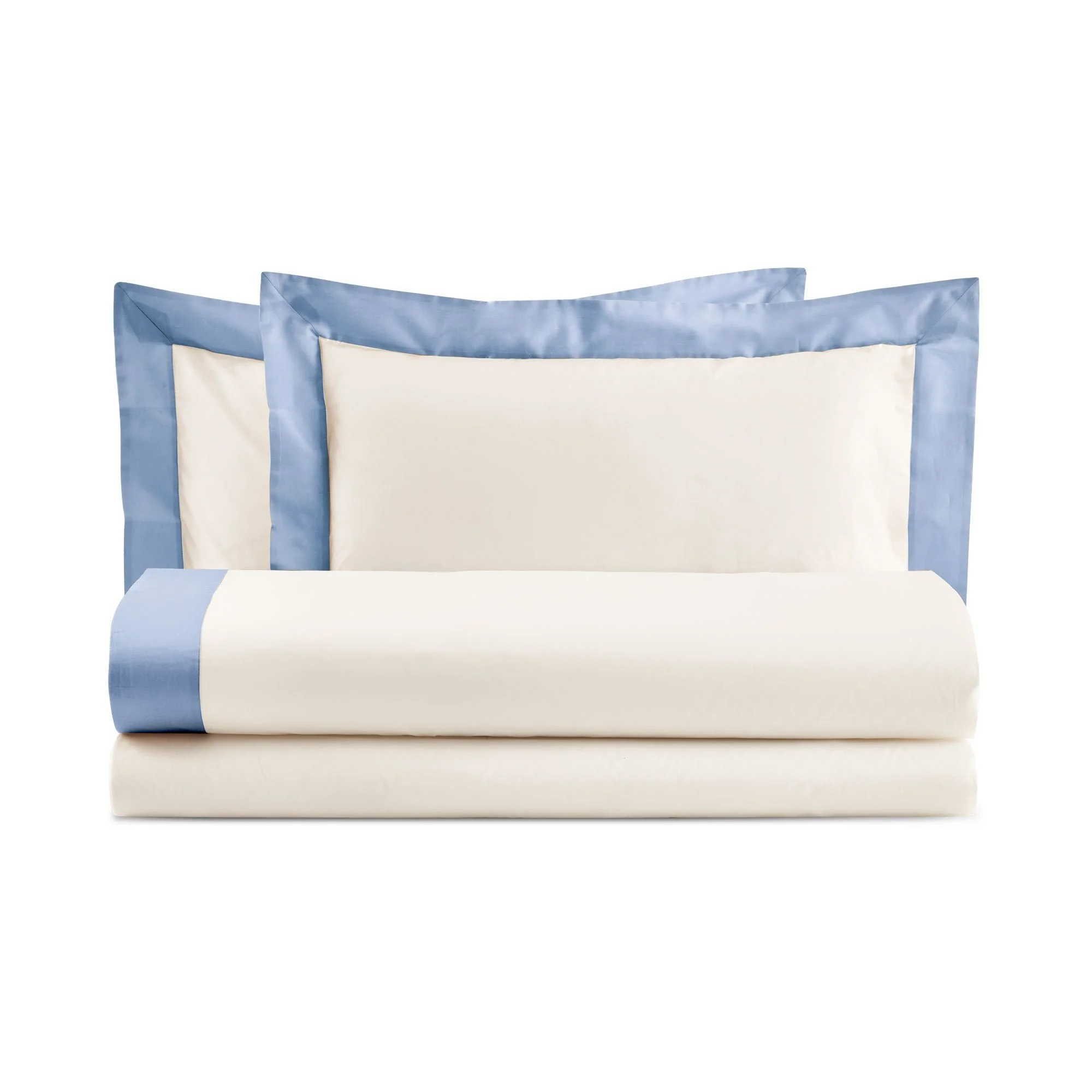 Immagine prodotto 16