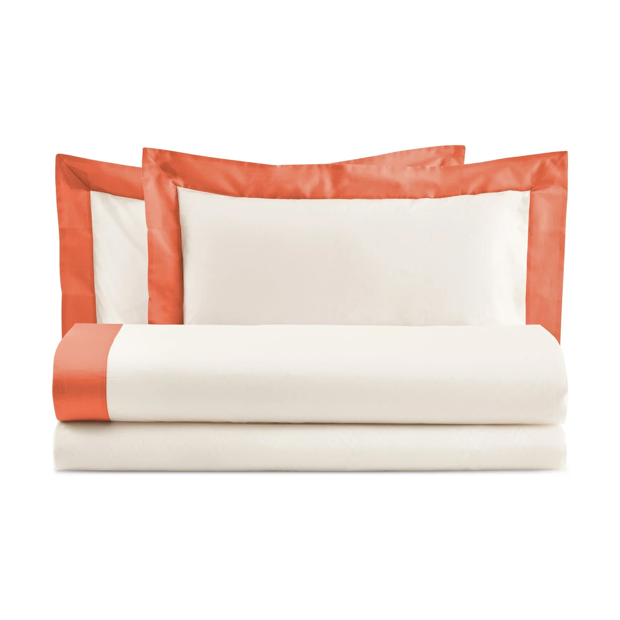 Immagine prodotto 21