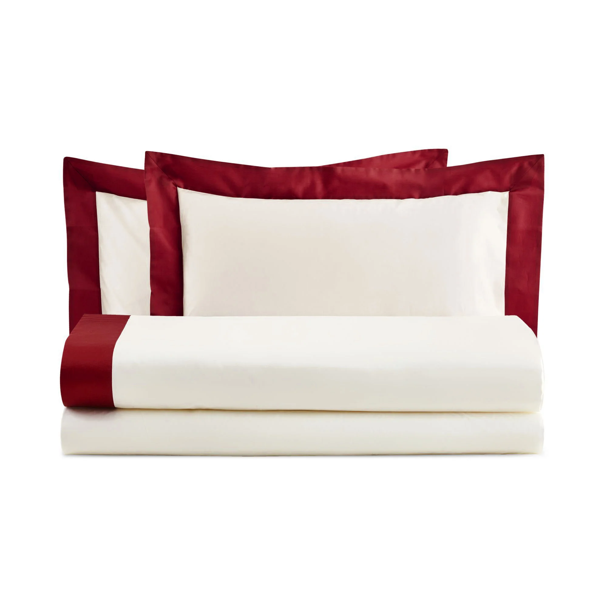 Immagine prodotto 22