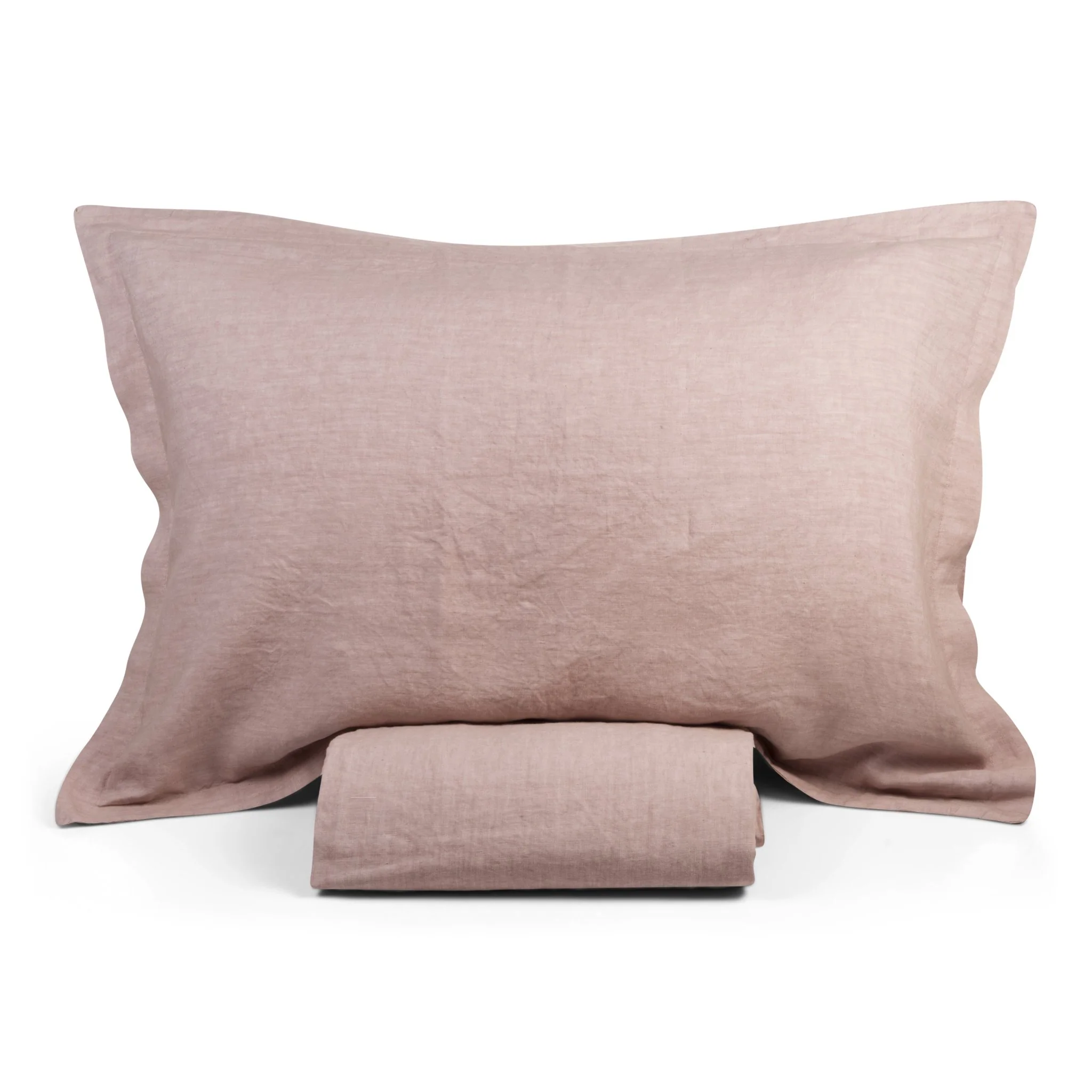 Immagine prodotto 10