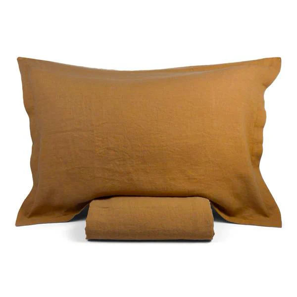 Immagine prodotto 12