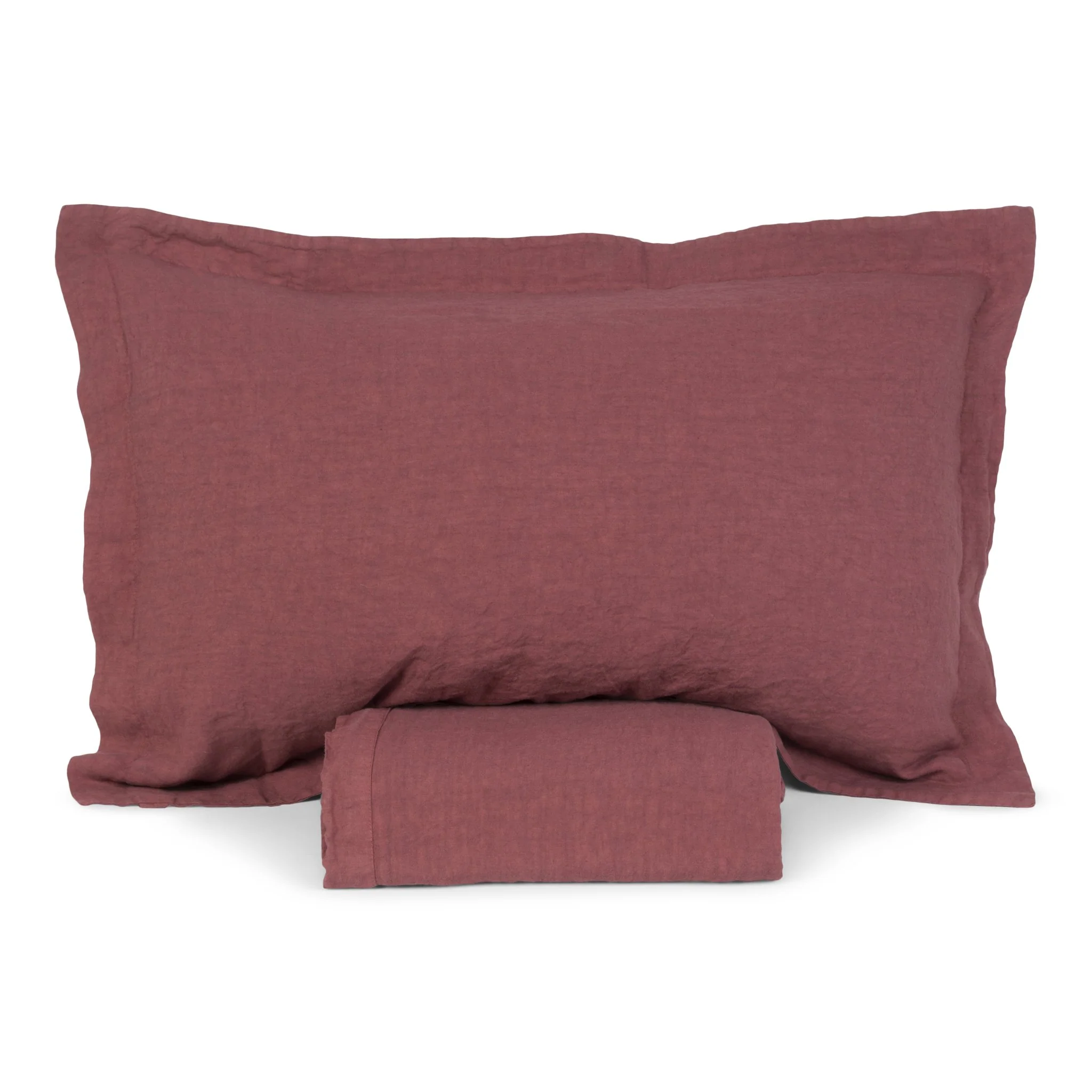 Immagine prodotto 14