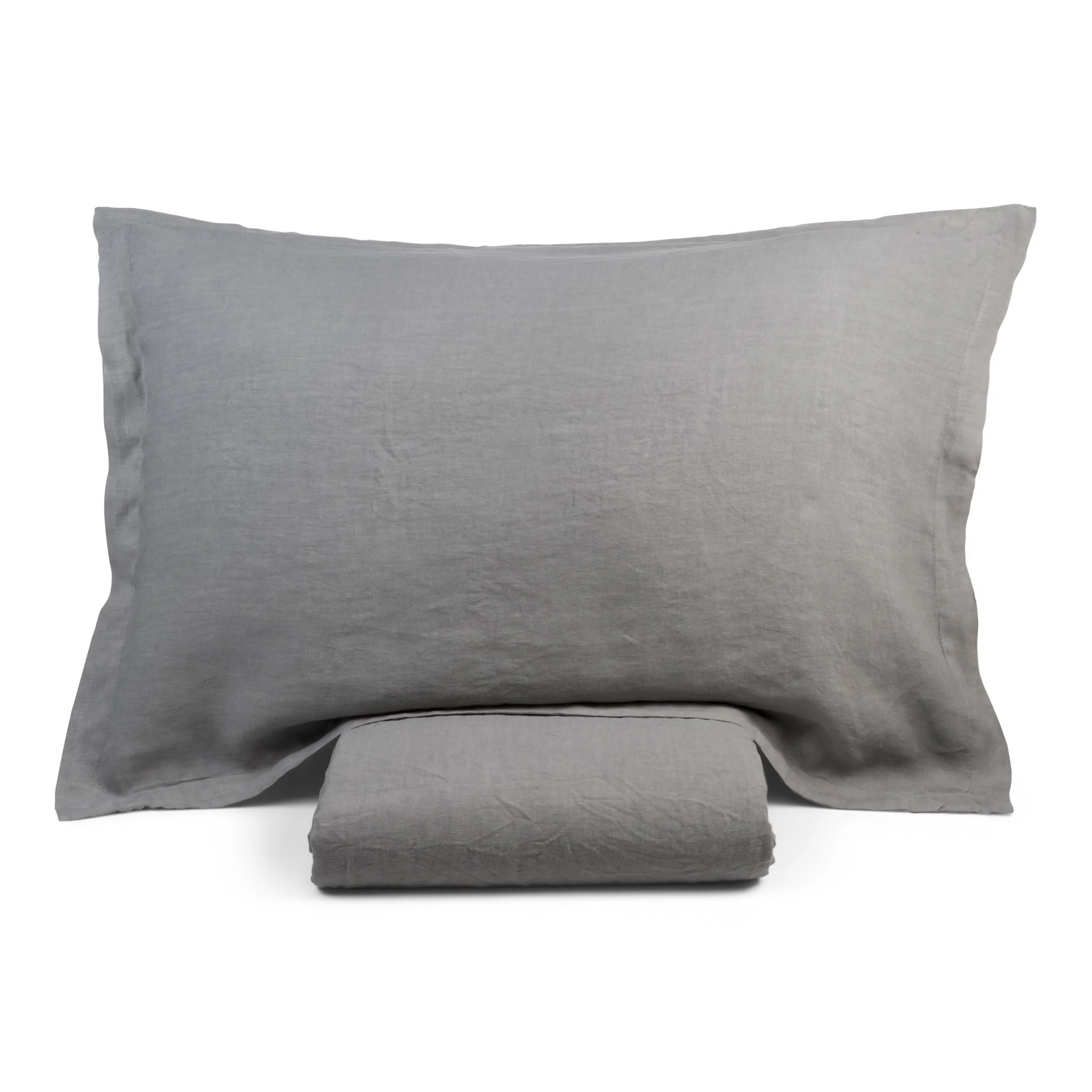 Immagine prodotto 15