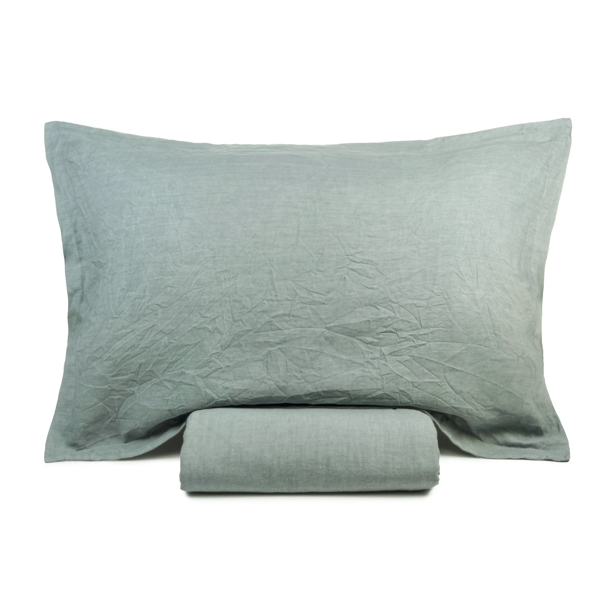 Immagine prodotto 16