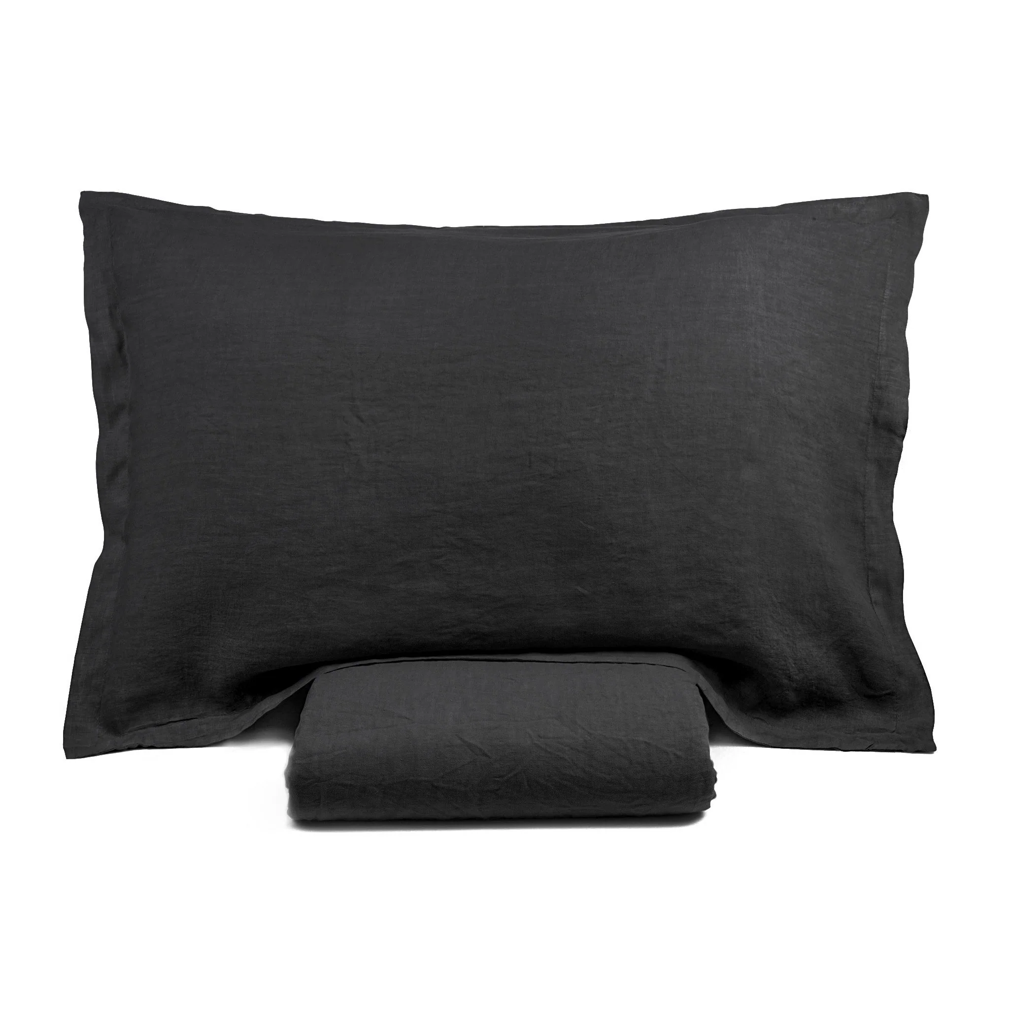 Immagine prodotto 19