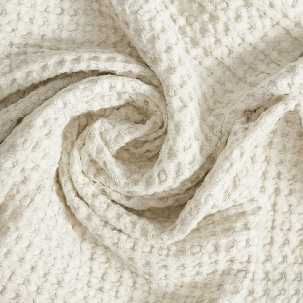 Immagine prodotto 10