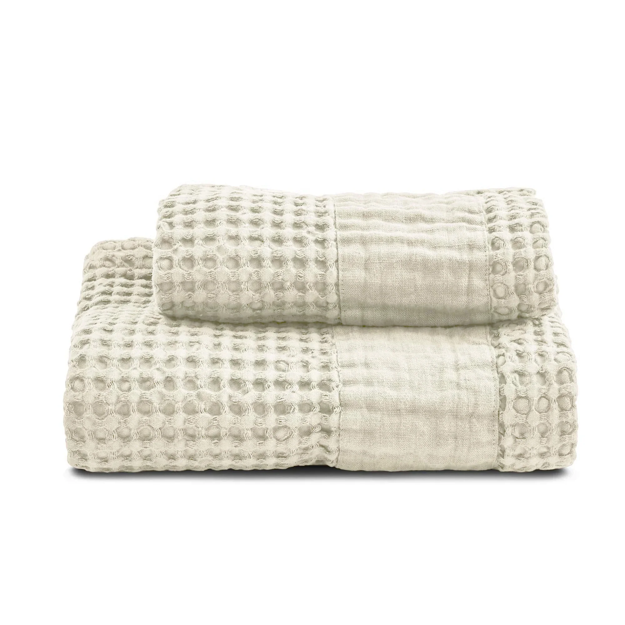 Immagine prodotto 11