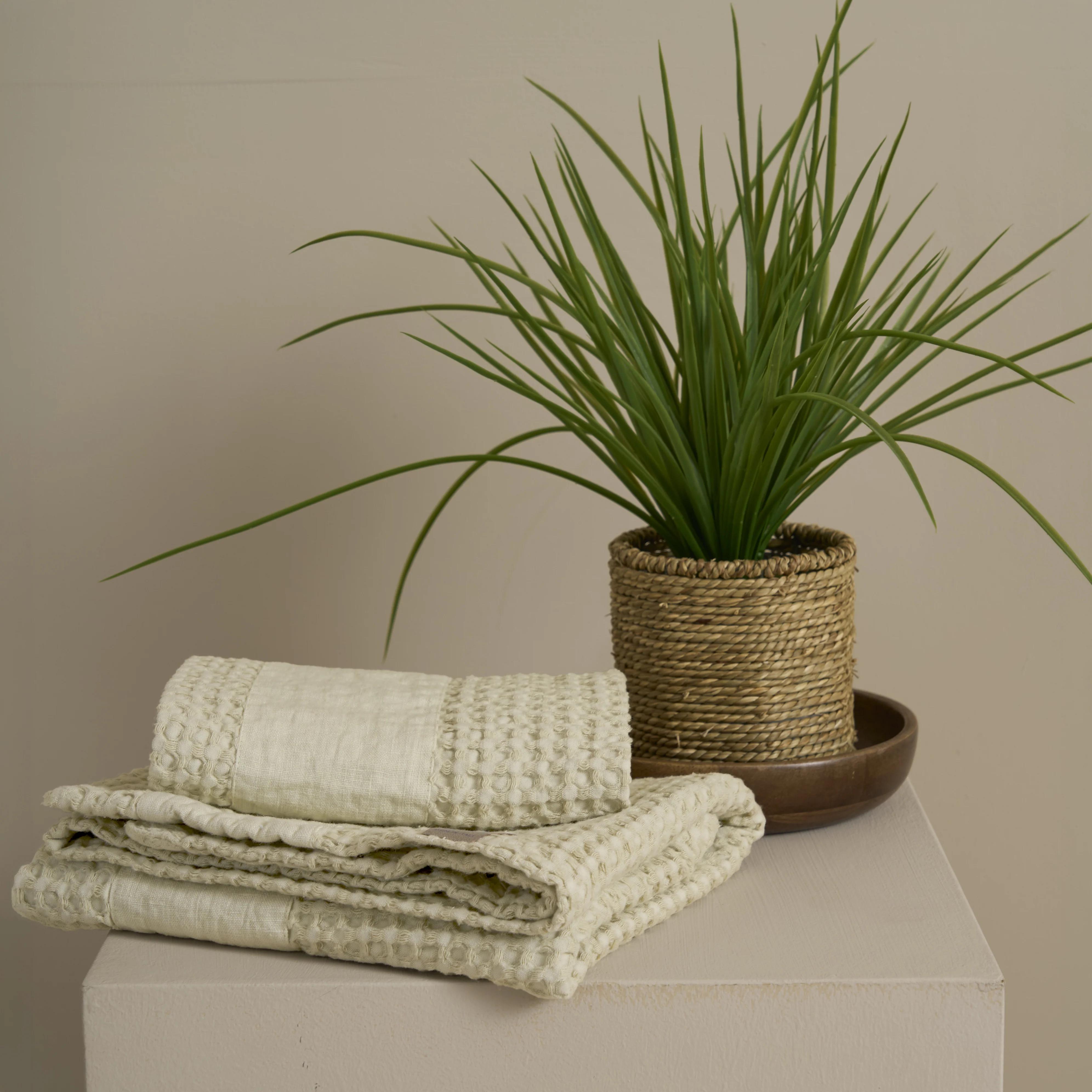 Immagine prodotto 12