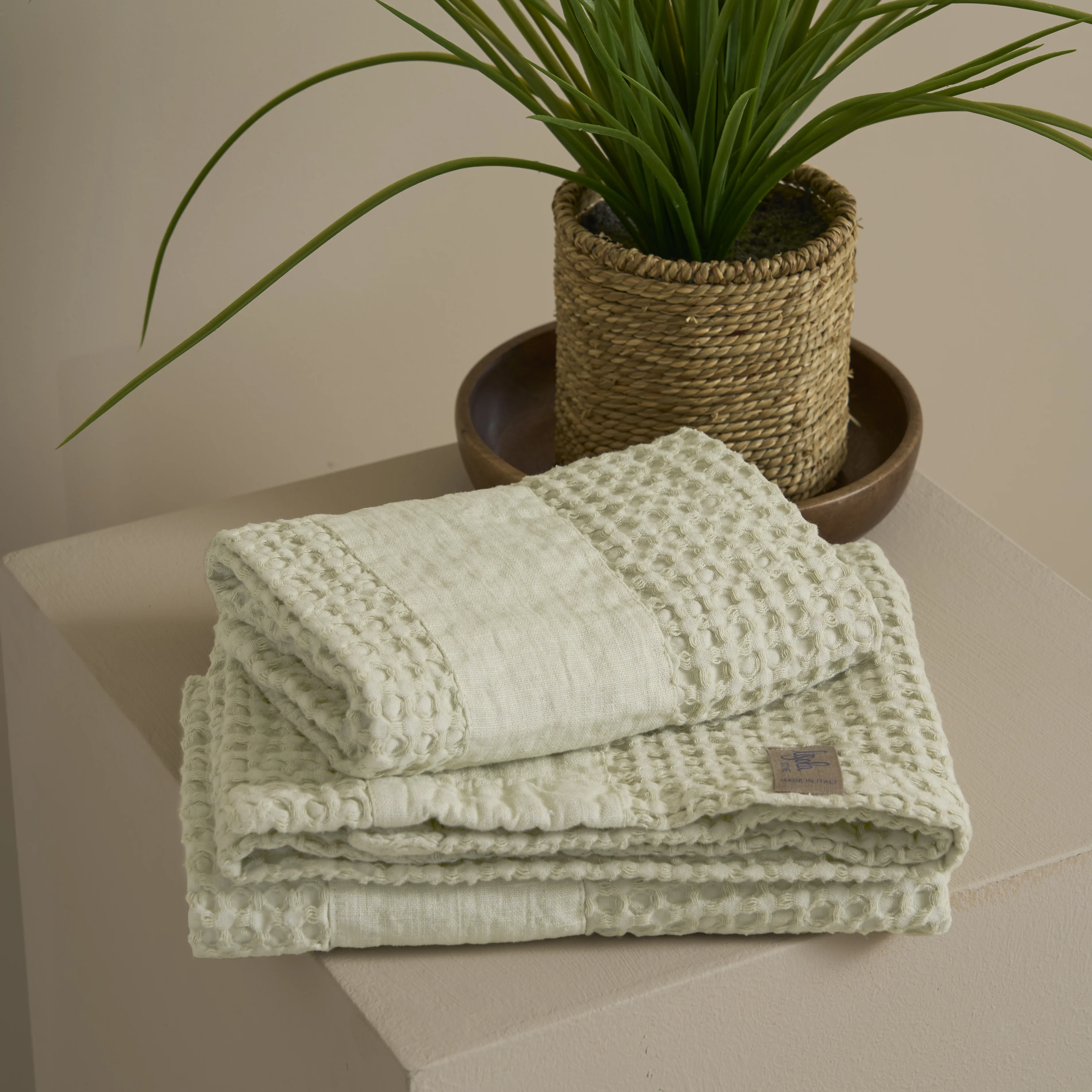 Immagine prodotto 13