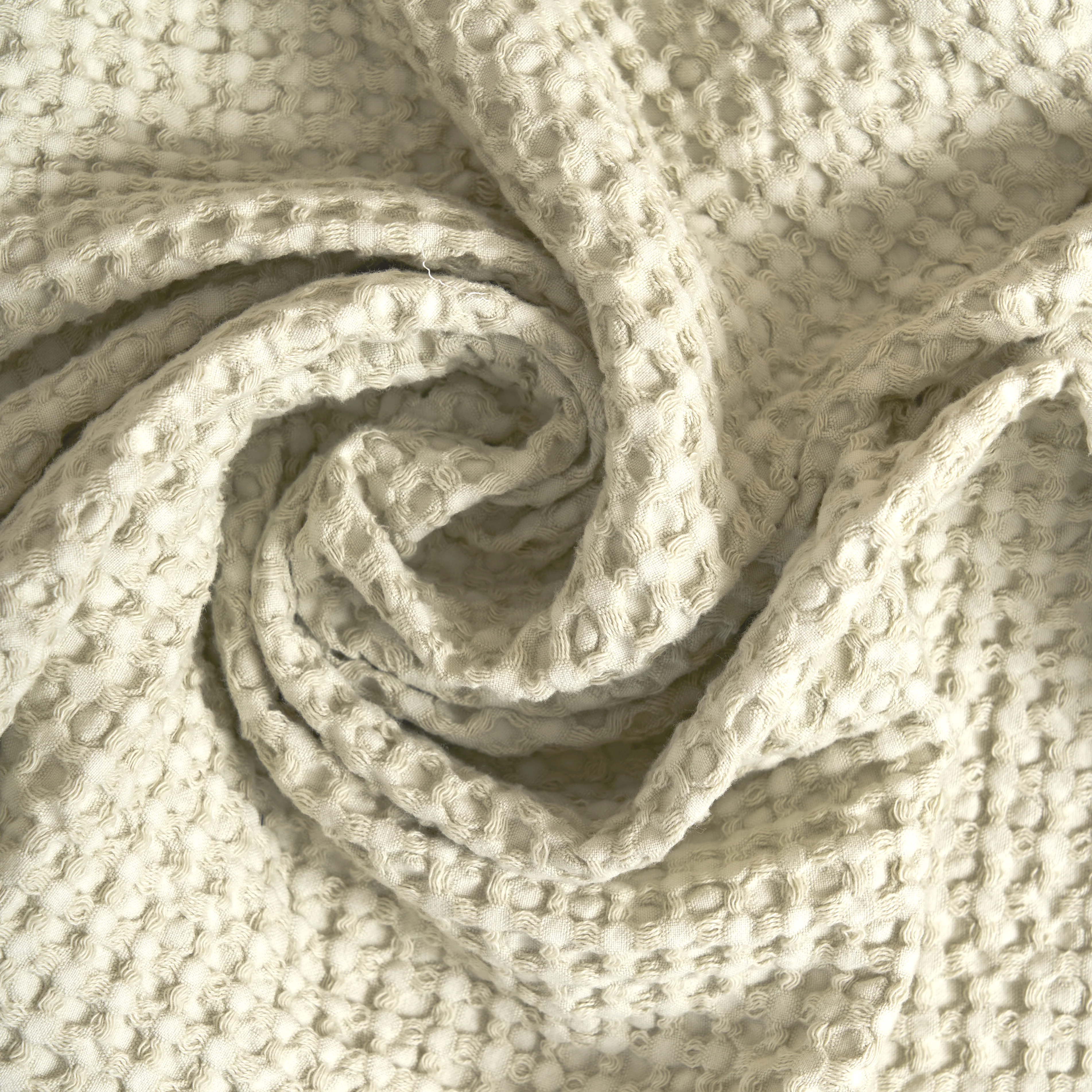 Immagine prodotto 14