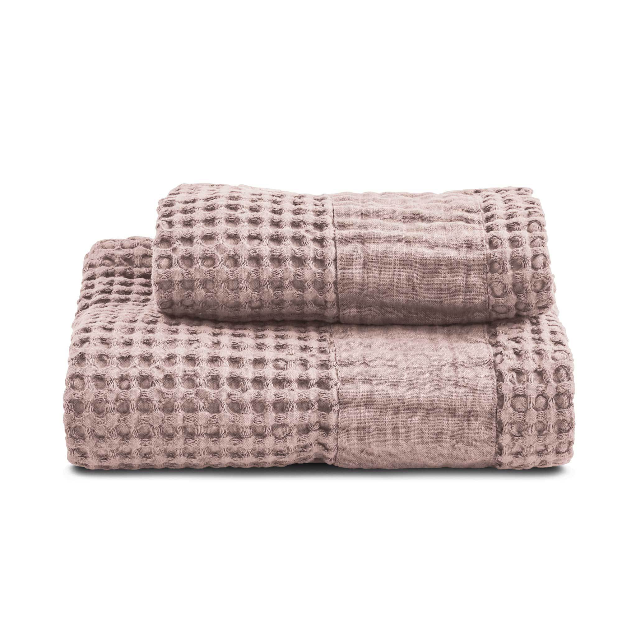 Immagine prodotto 15