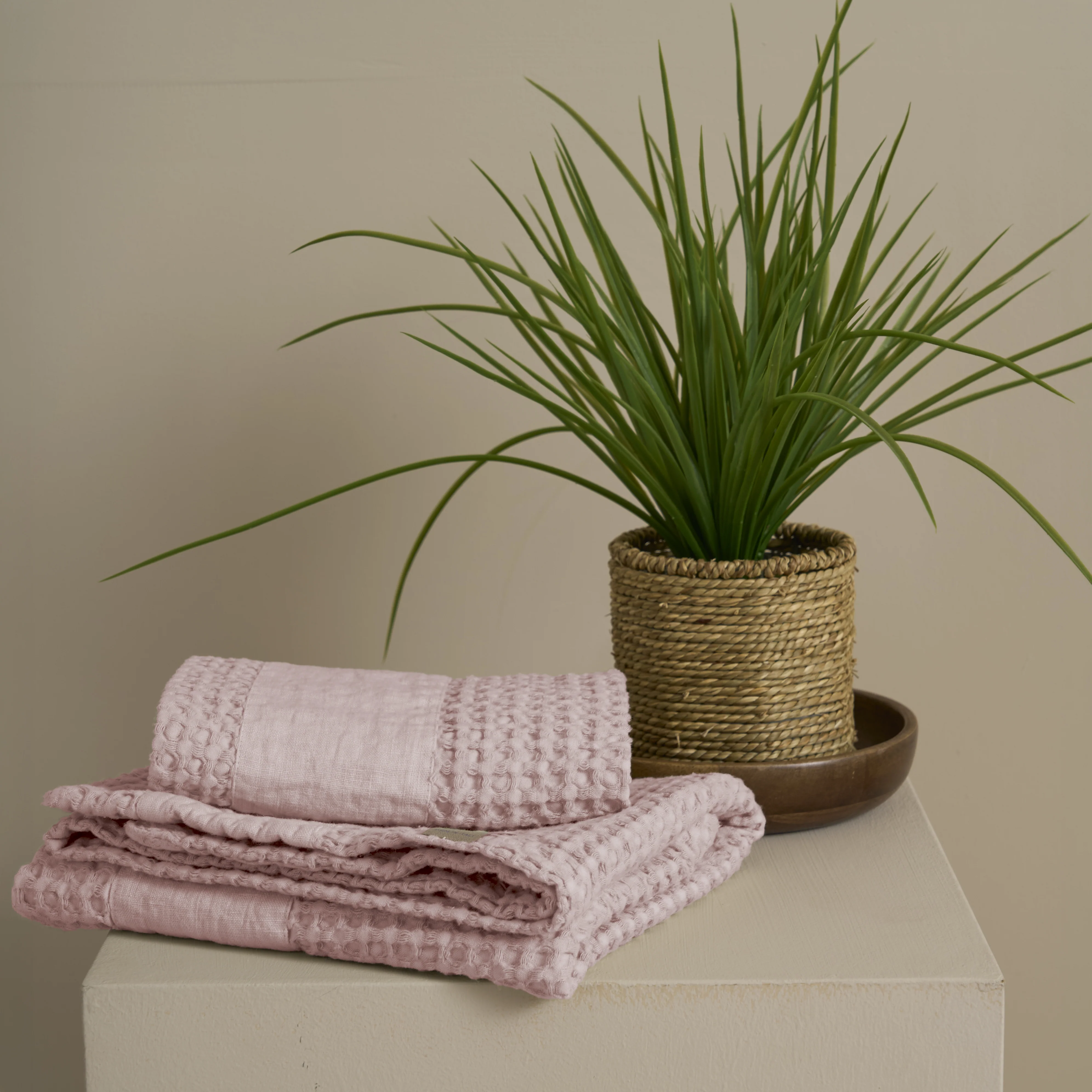 Immagine prodotto 16