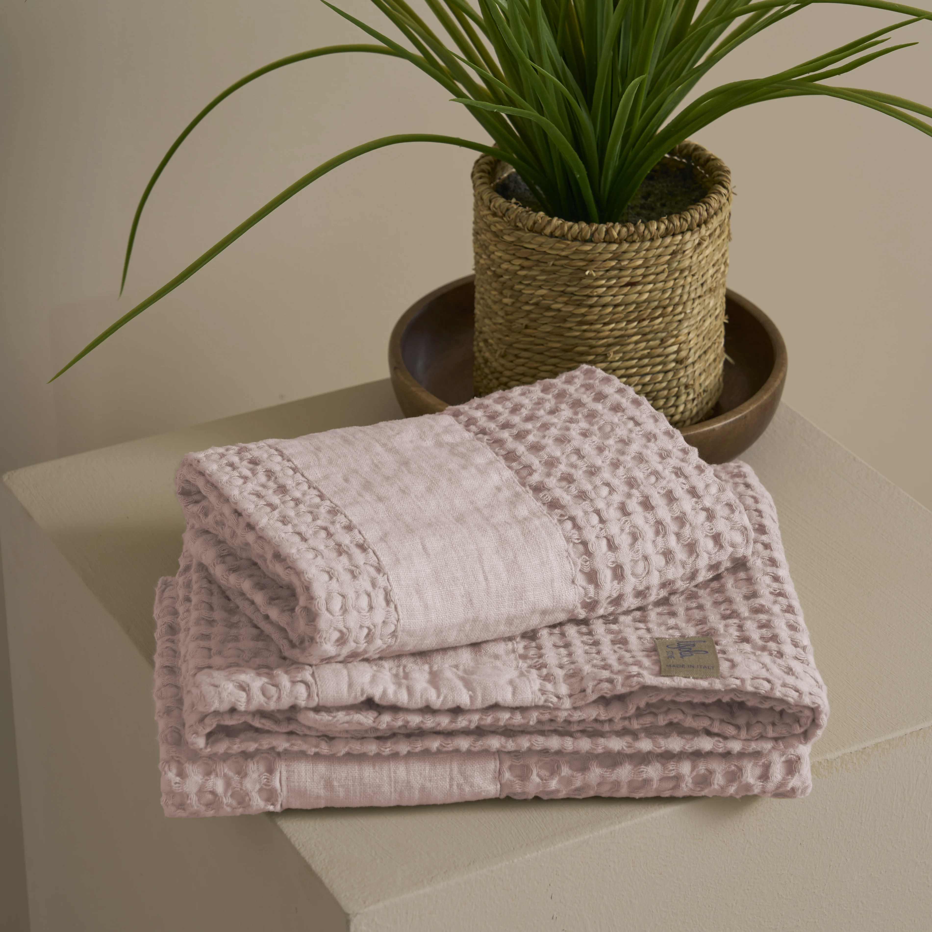 Immagine prodotto 17