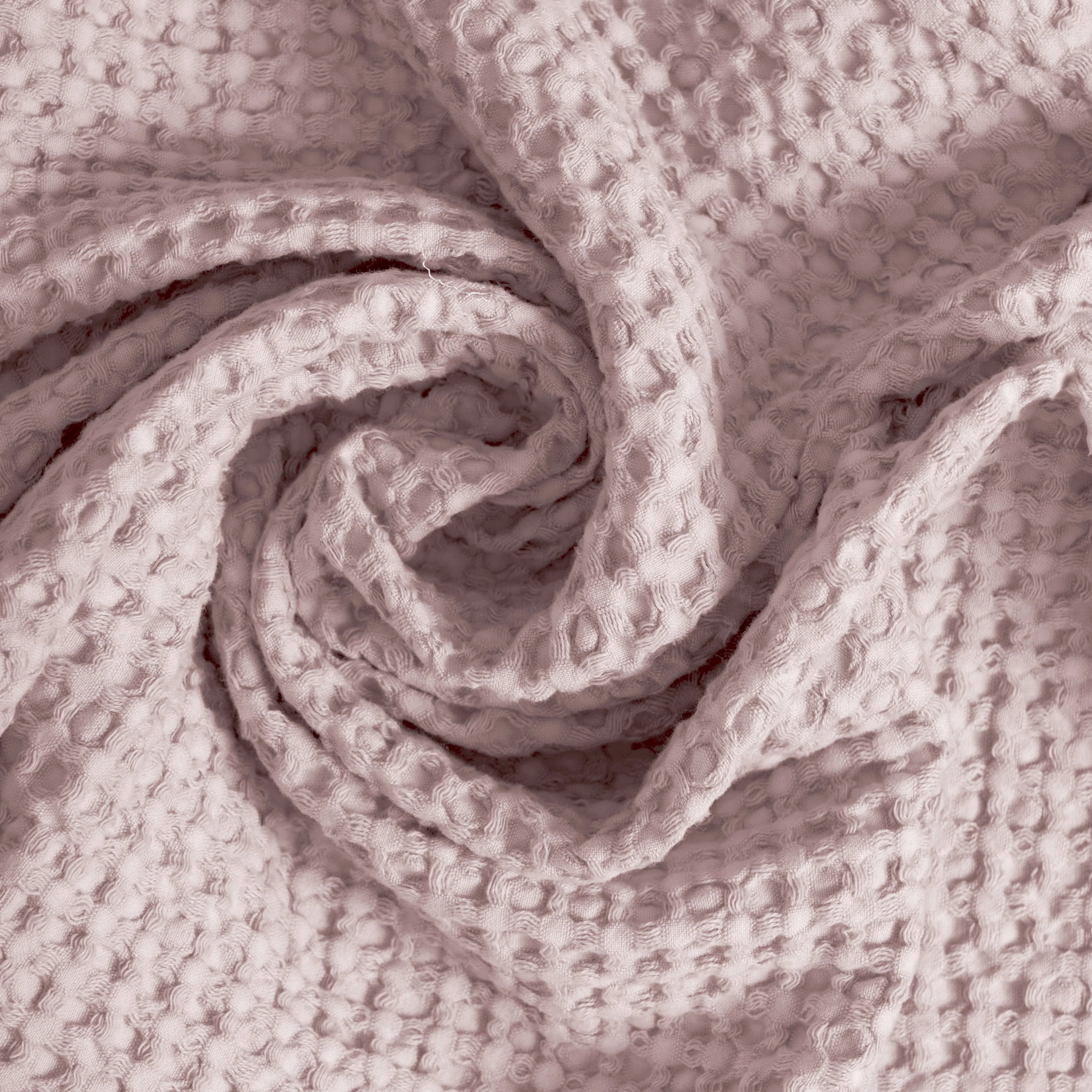 Immagine prodotto 18