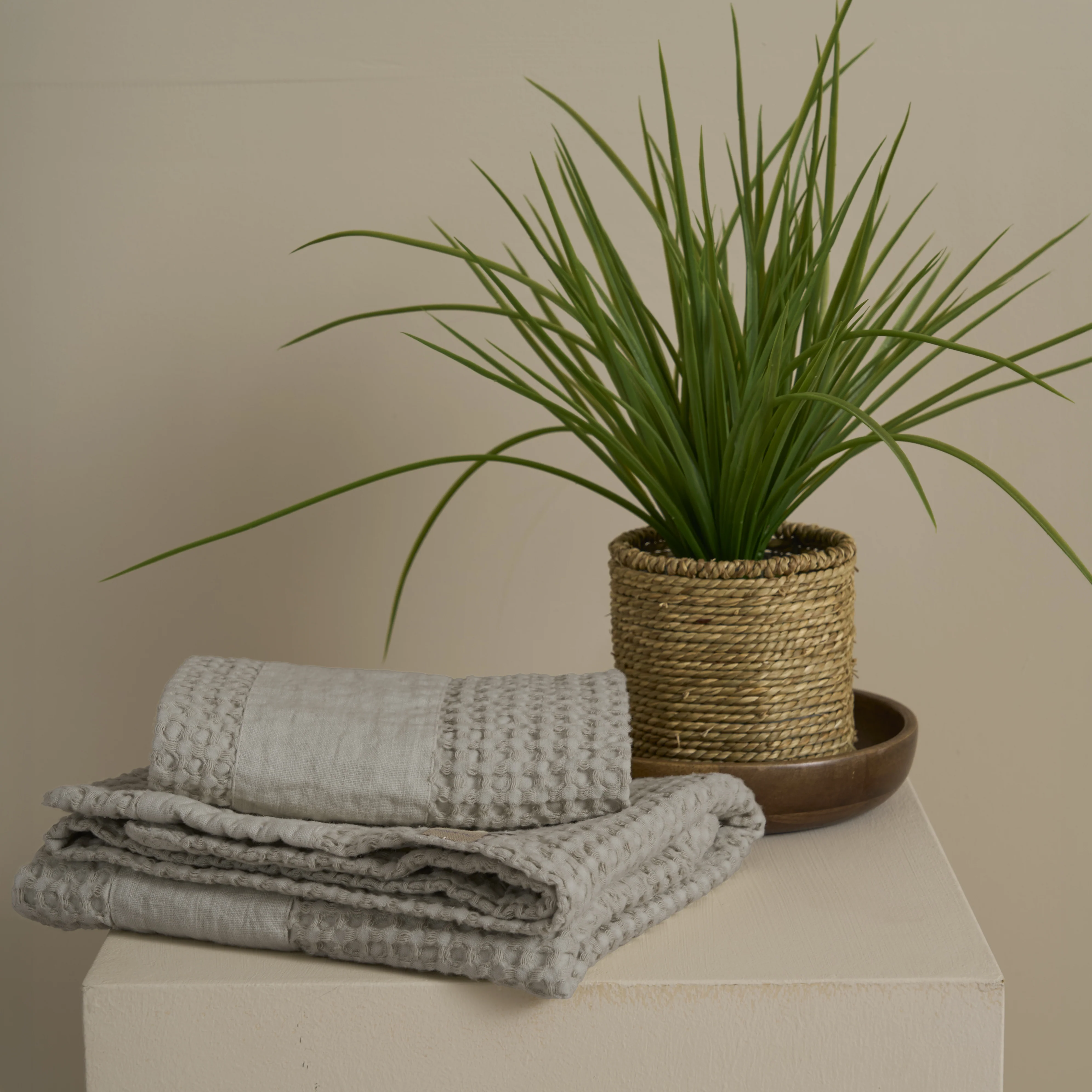 Immagine prodotto 20