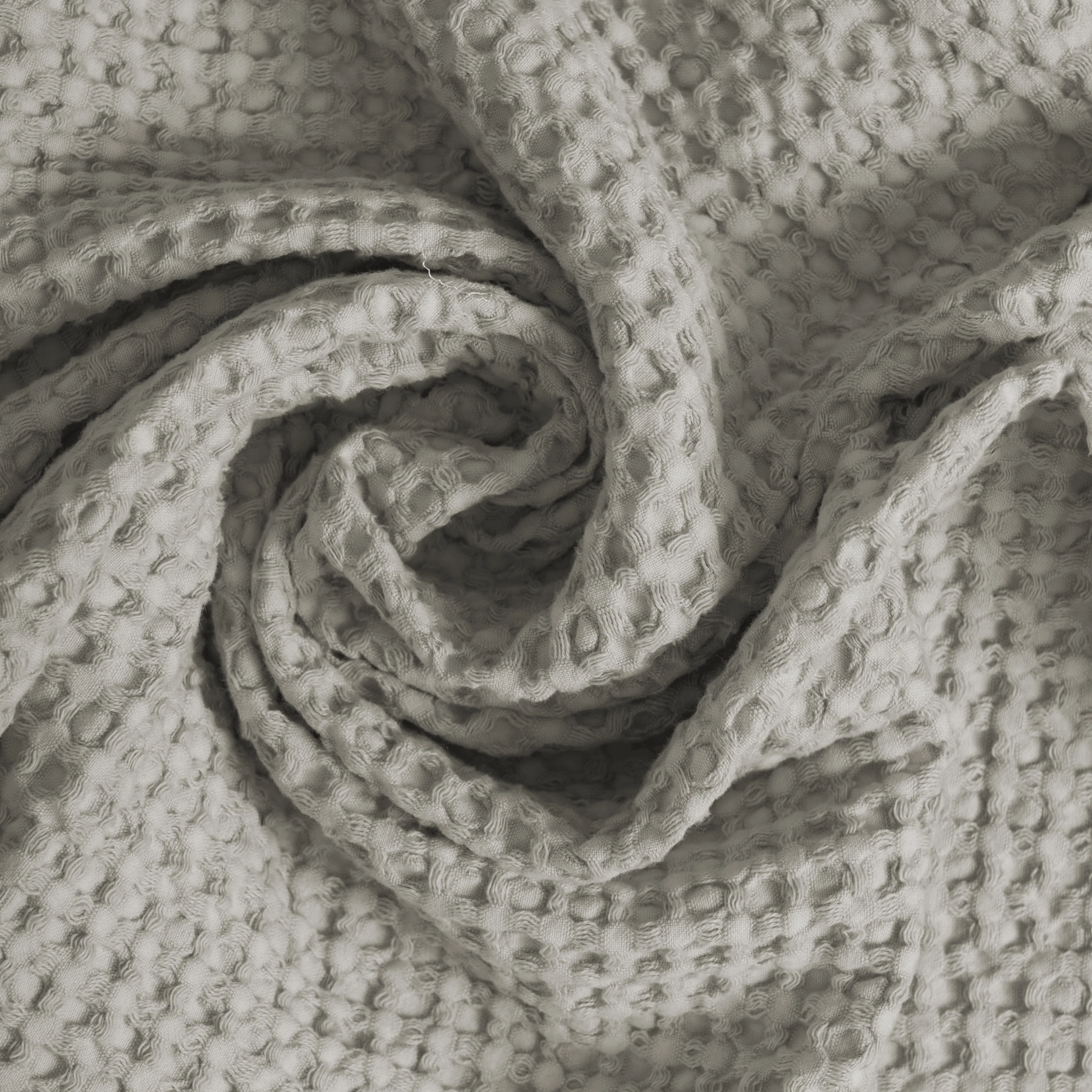 Immagine prodotto 22