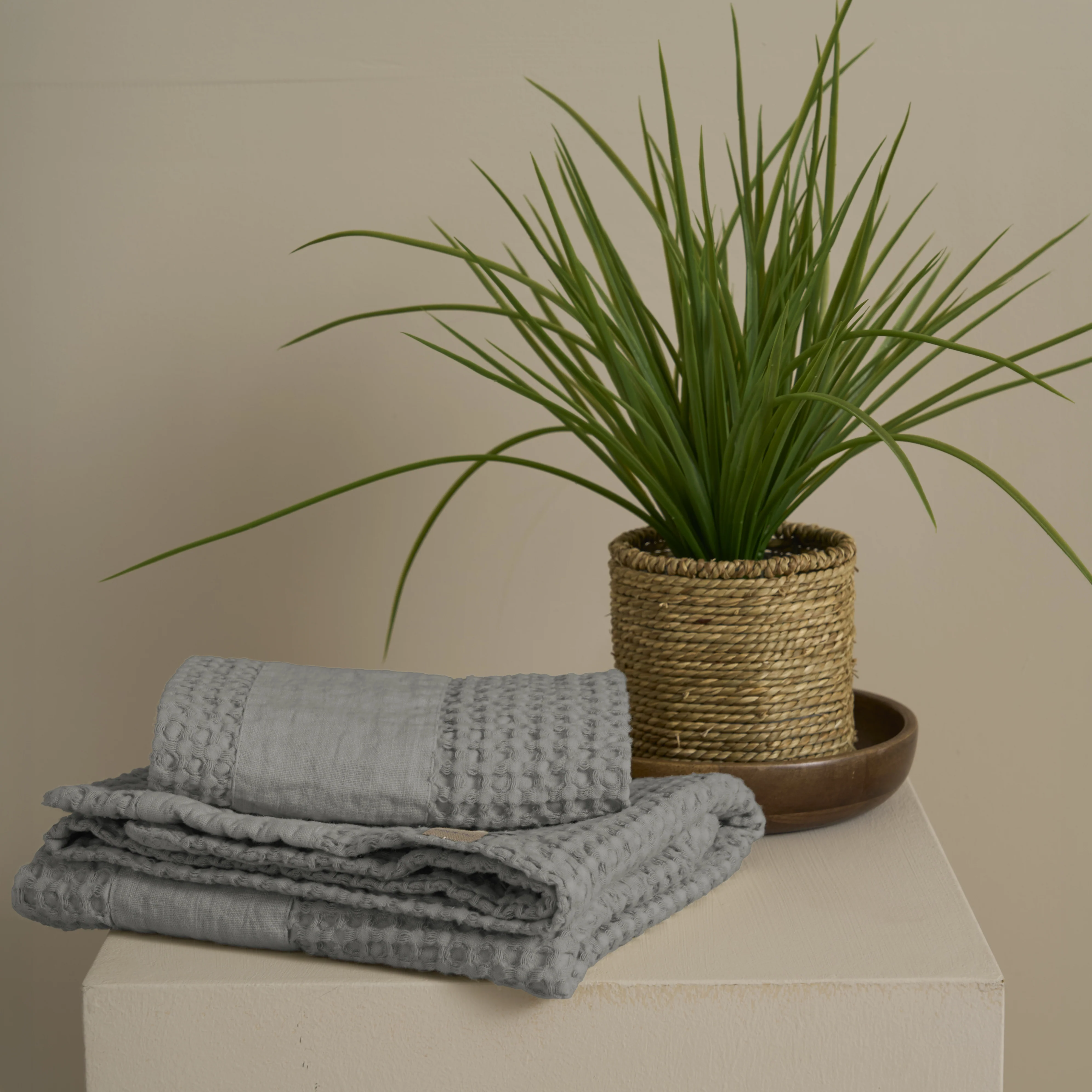 Immagine prodotto 24