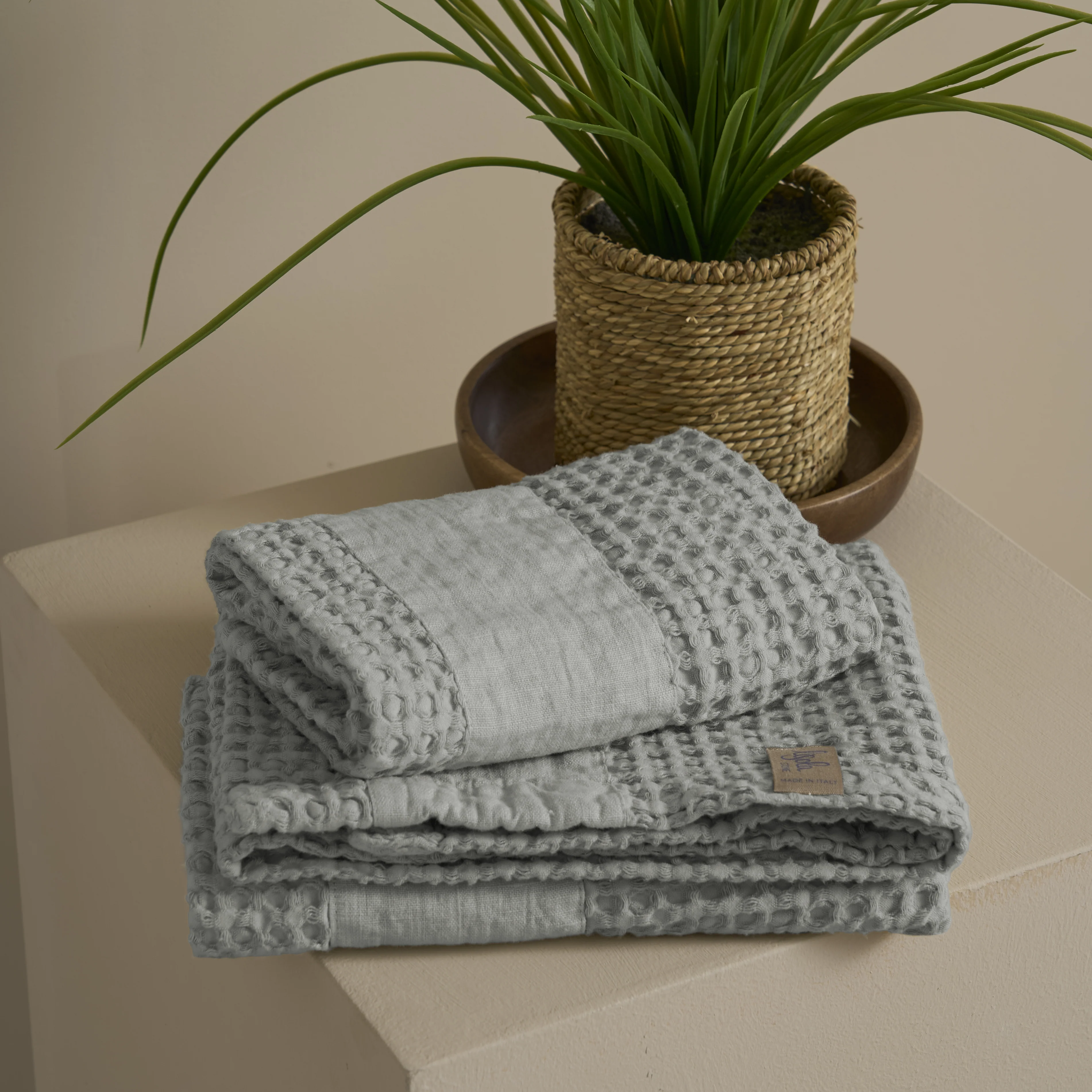 Immagine prodotto 25