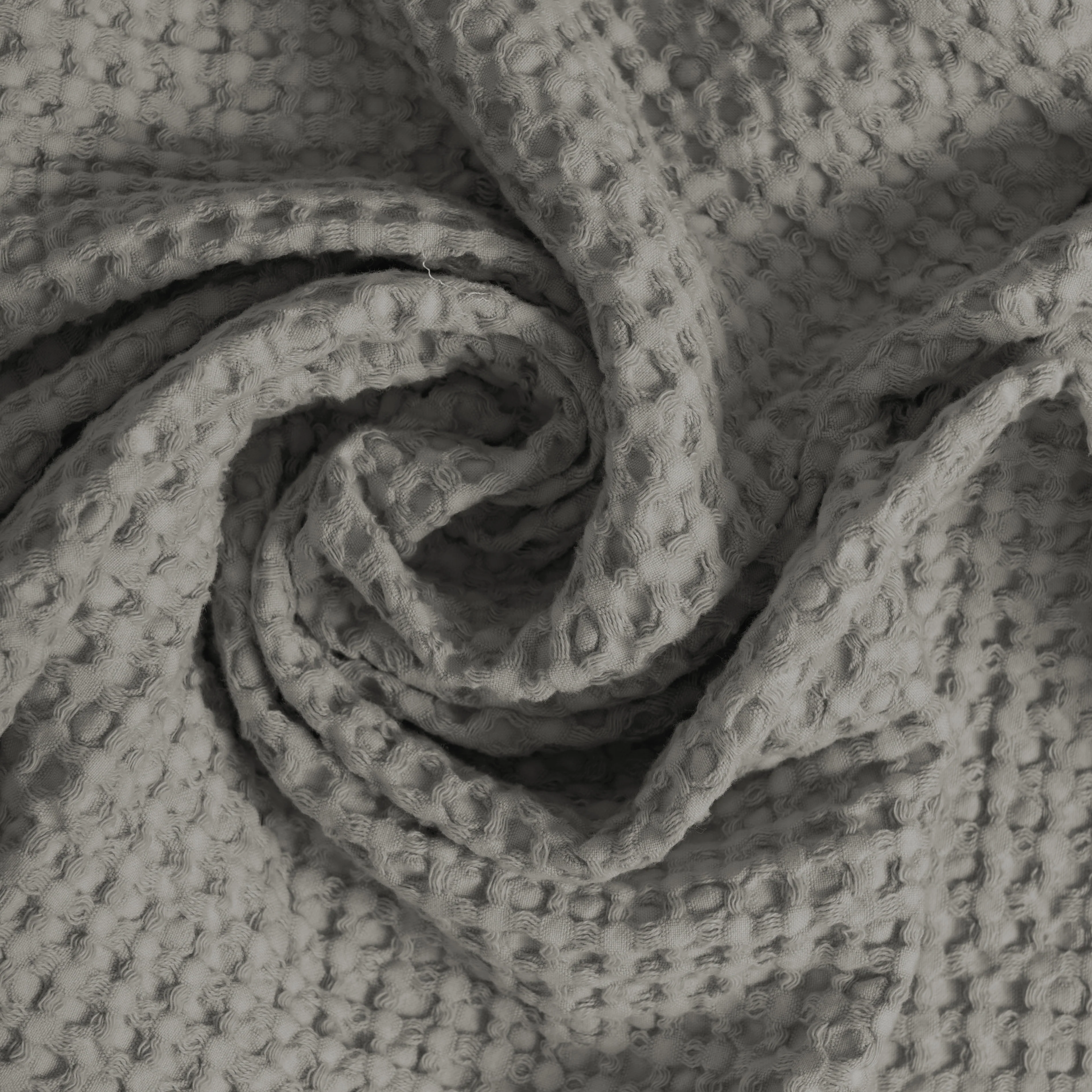 Immagine prodotto 26