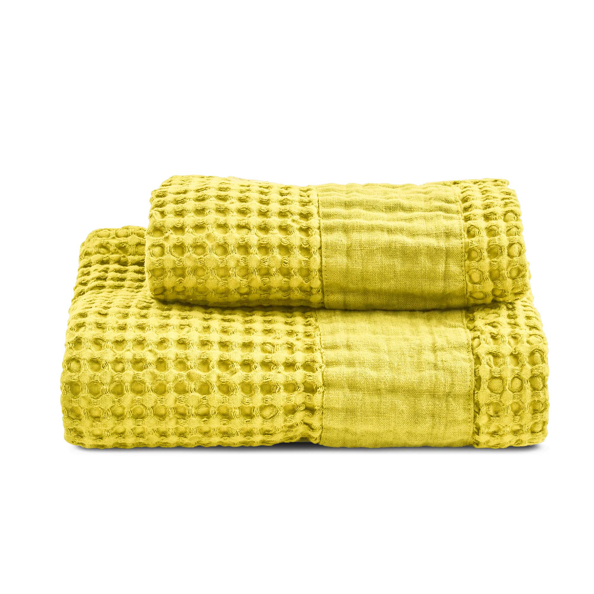 Immagine prodotto 27