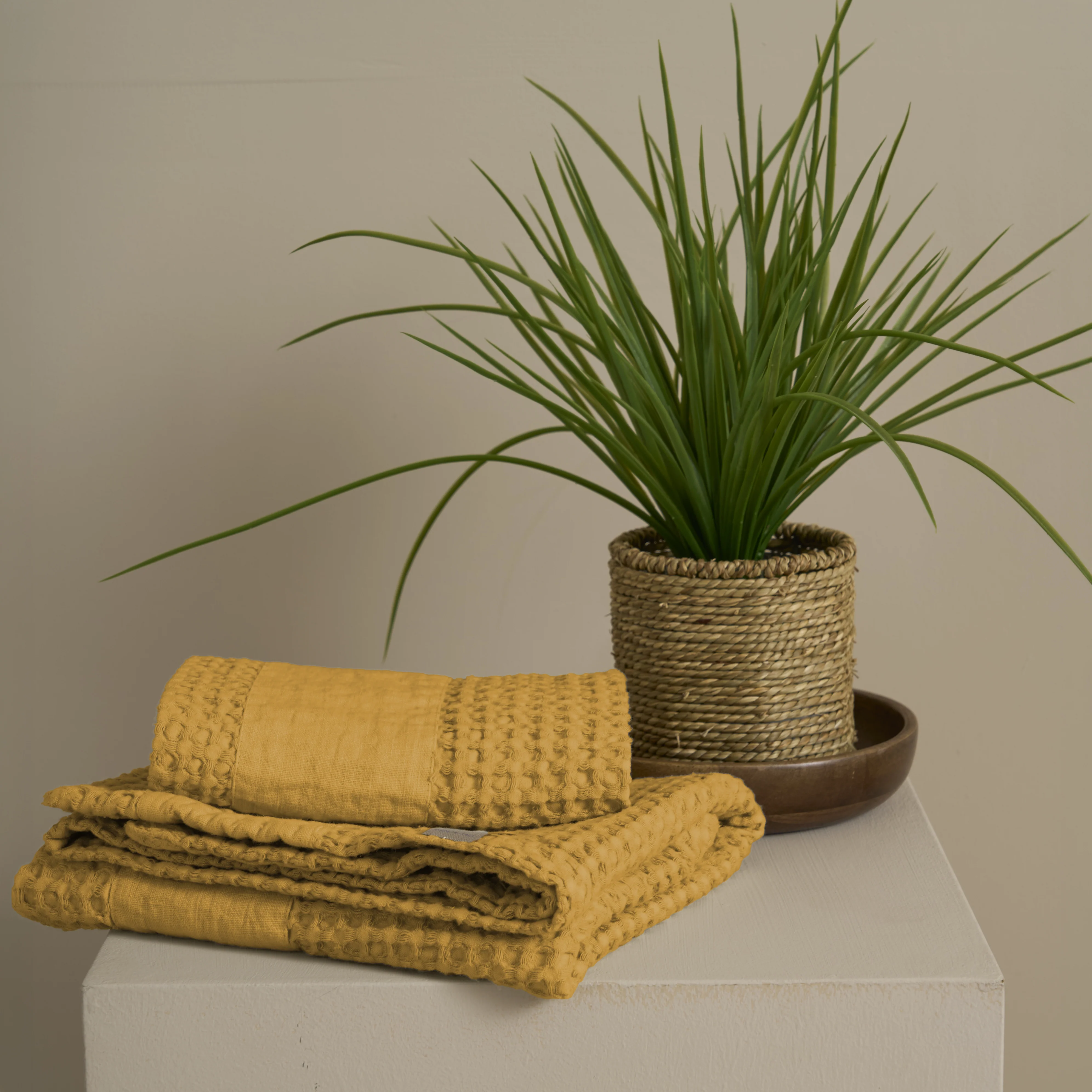 Immagine prodotto 29