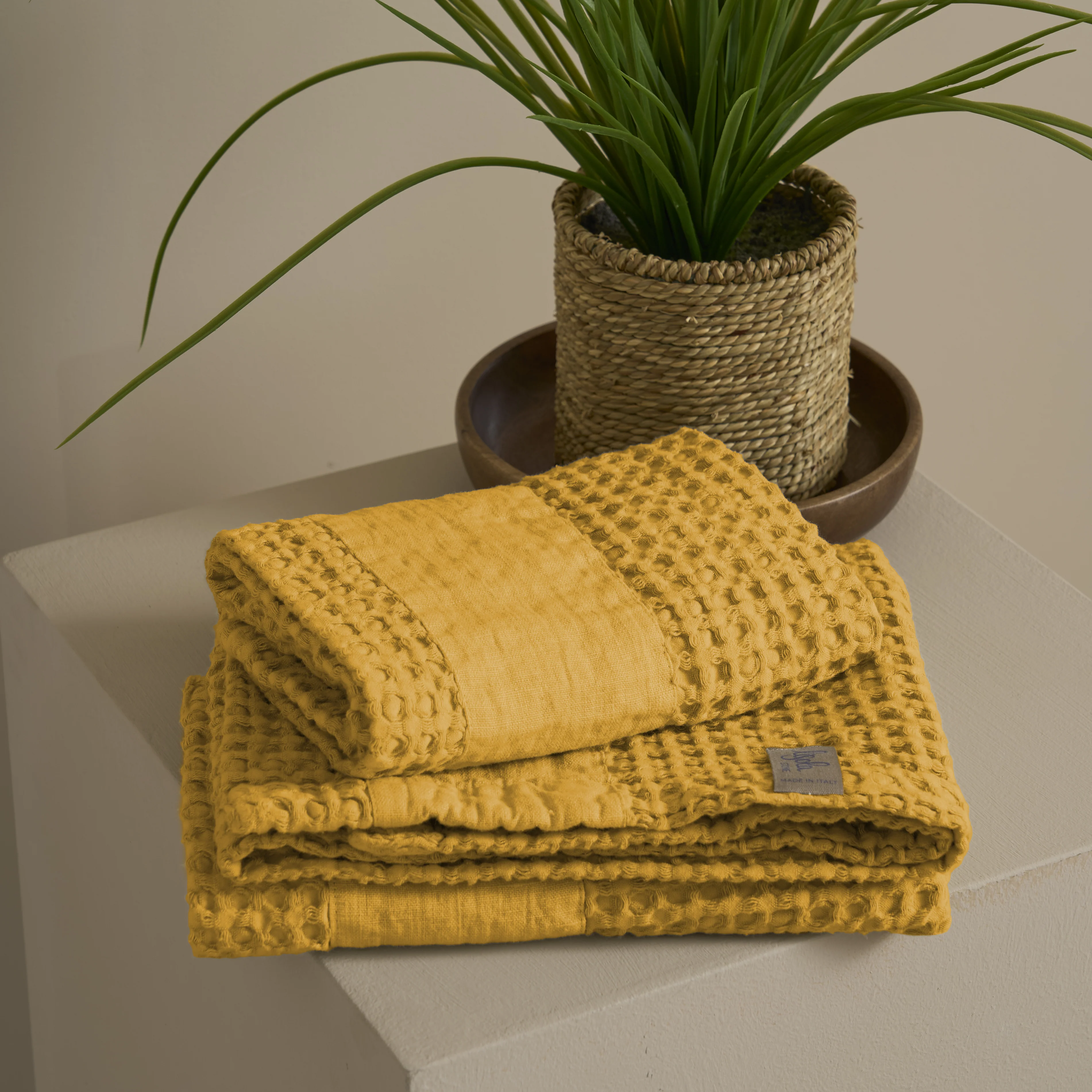 Immagine prodotto 30