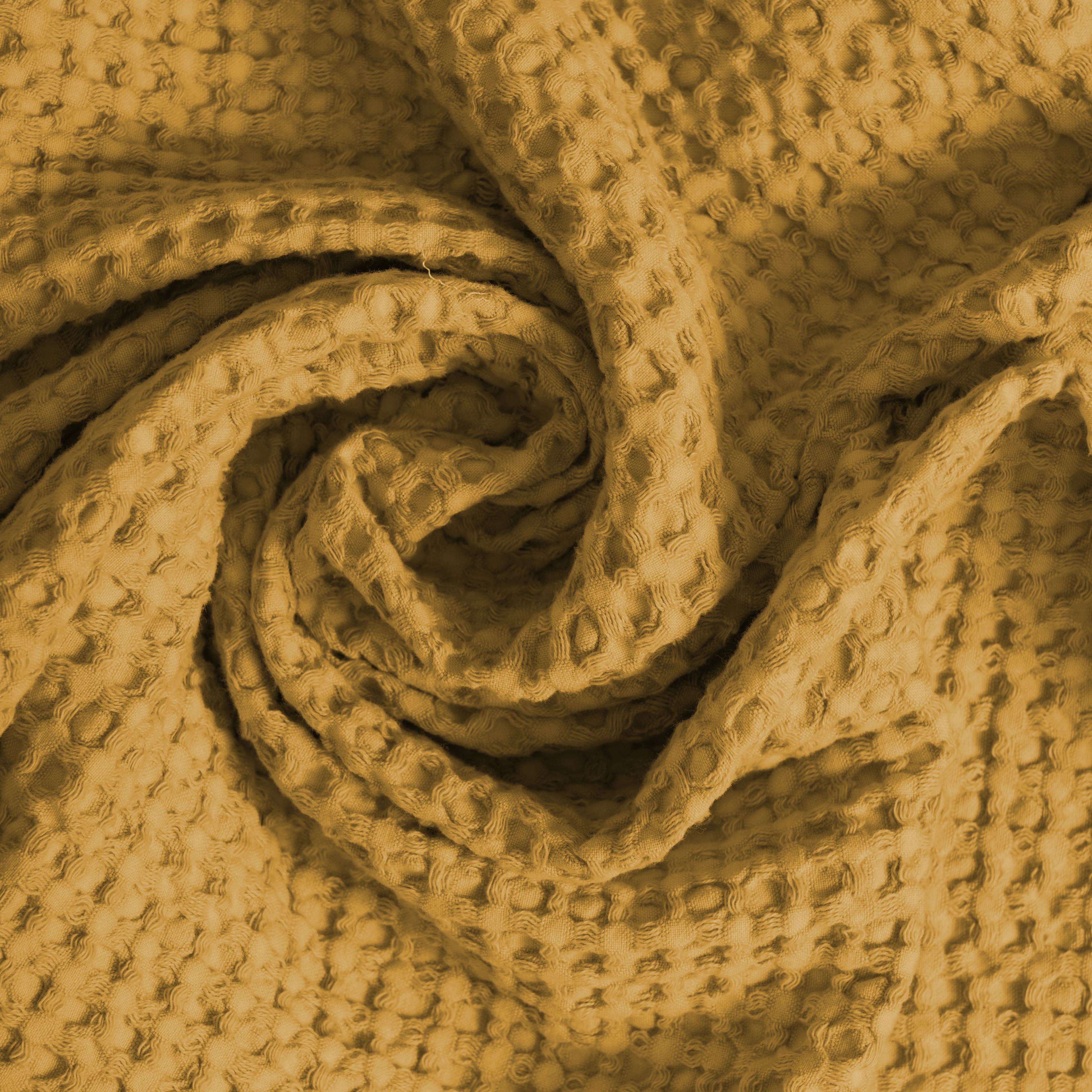 Immagine prodotto 31