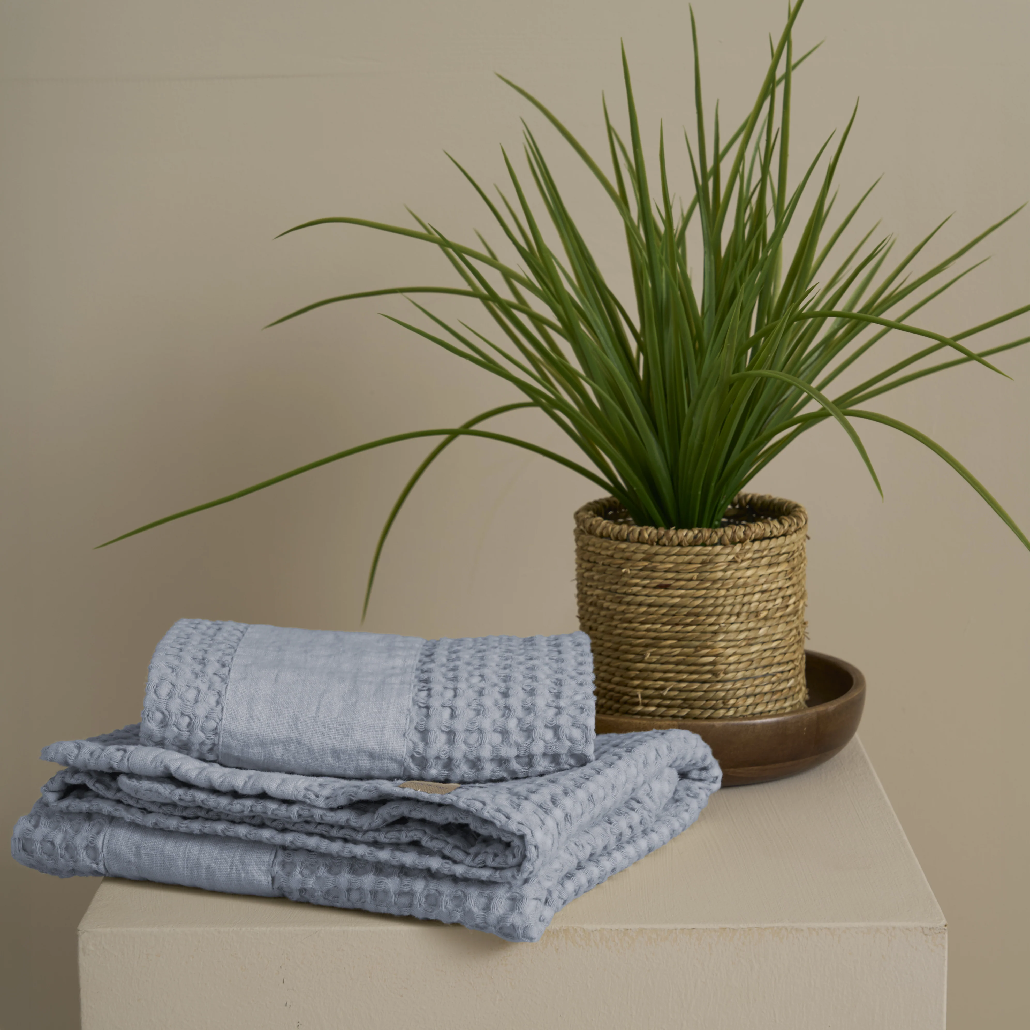 Immagine prodotto 33