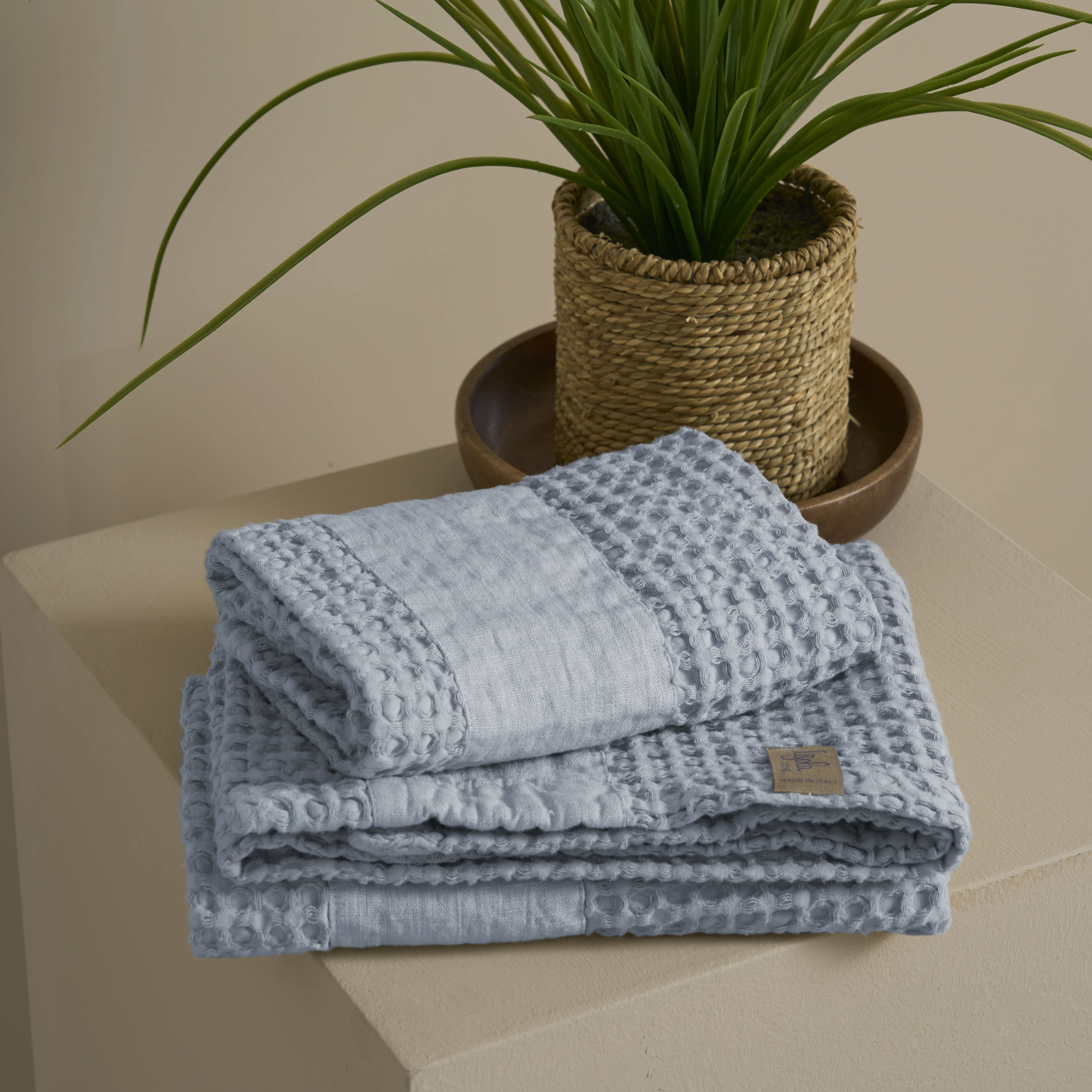 Immagine prodotto 34