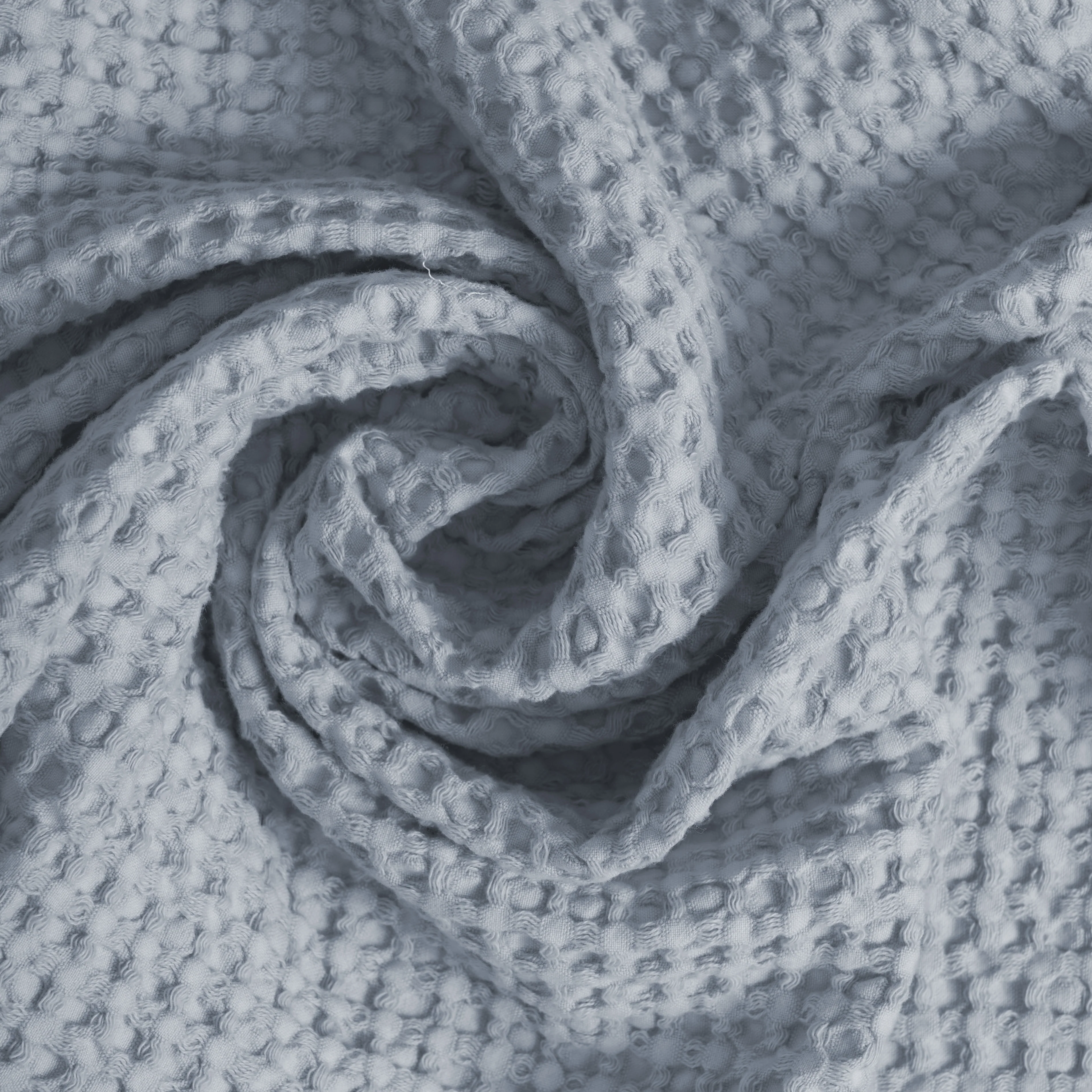 Immagine prodotto 35