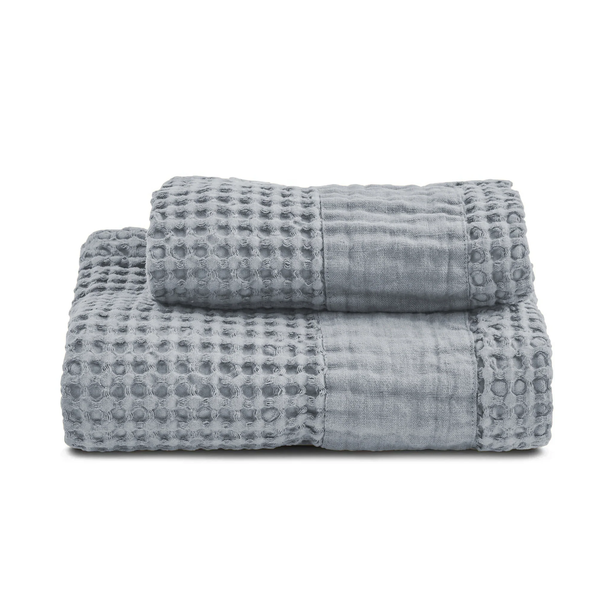 Immagine prodotto 36