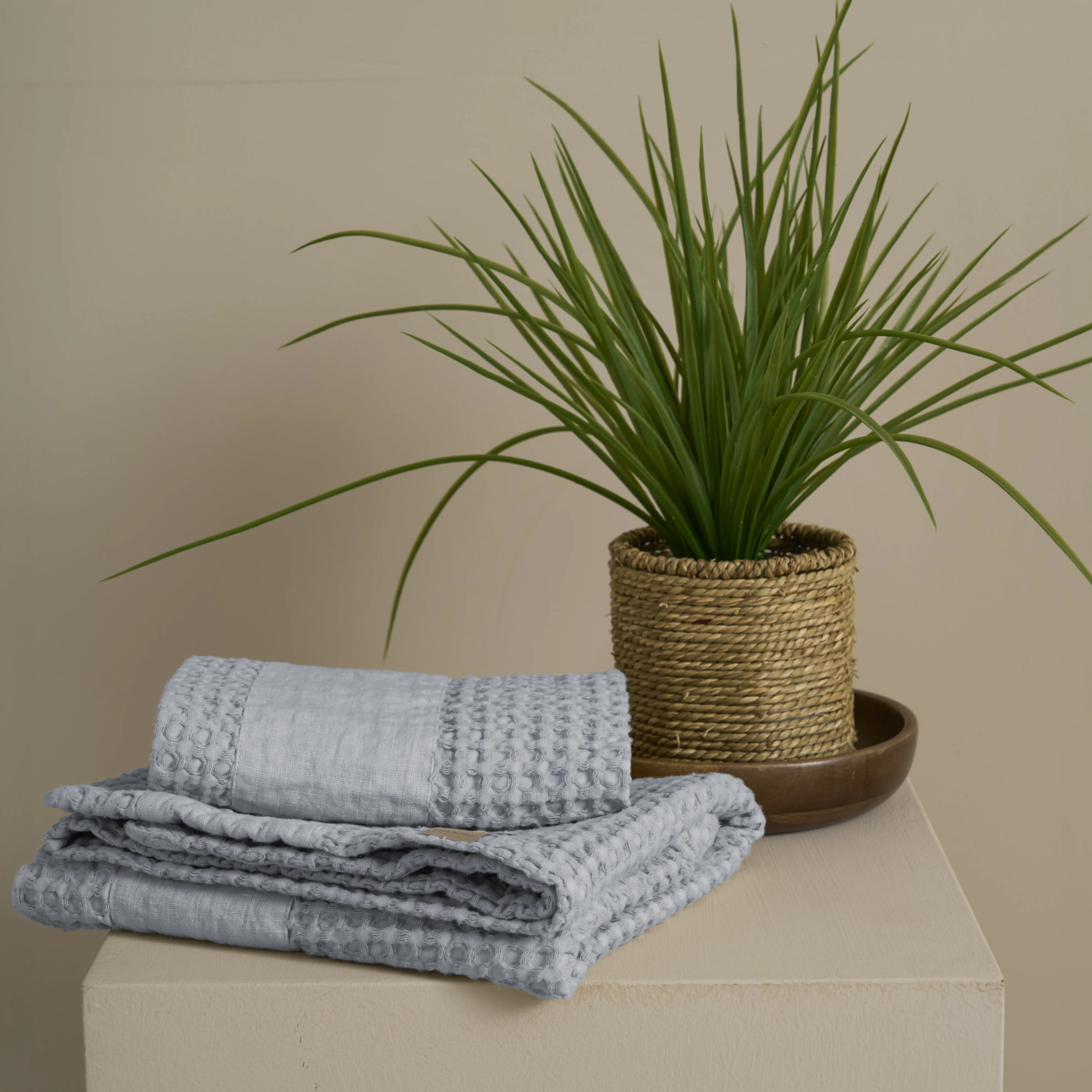 Immagine prodotto 37