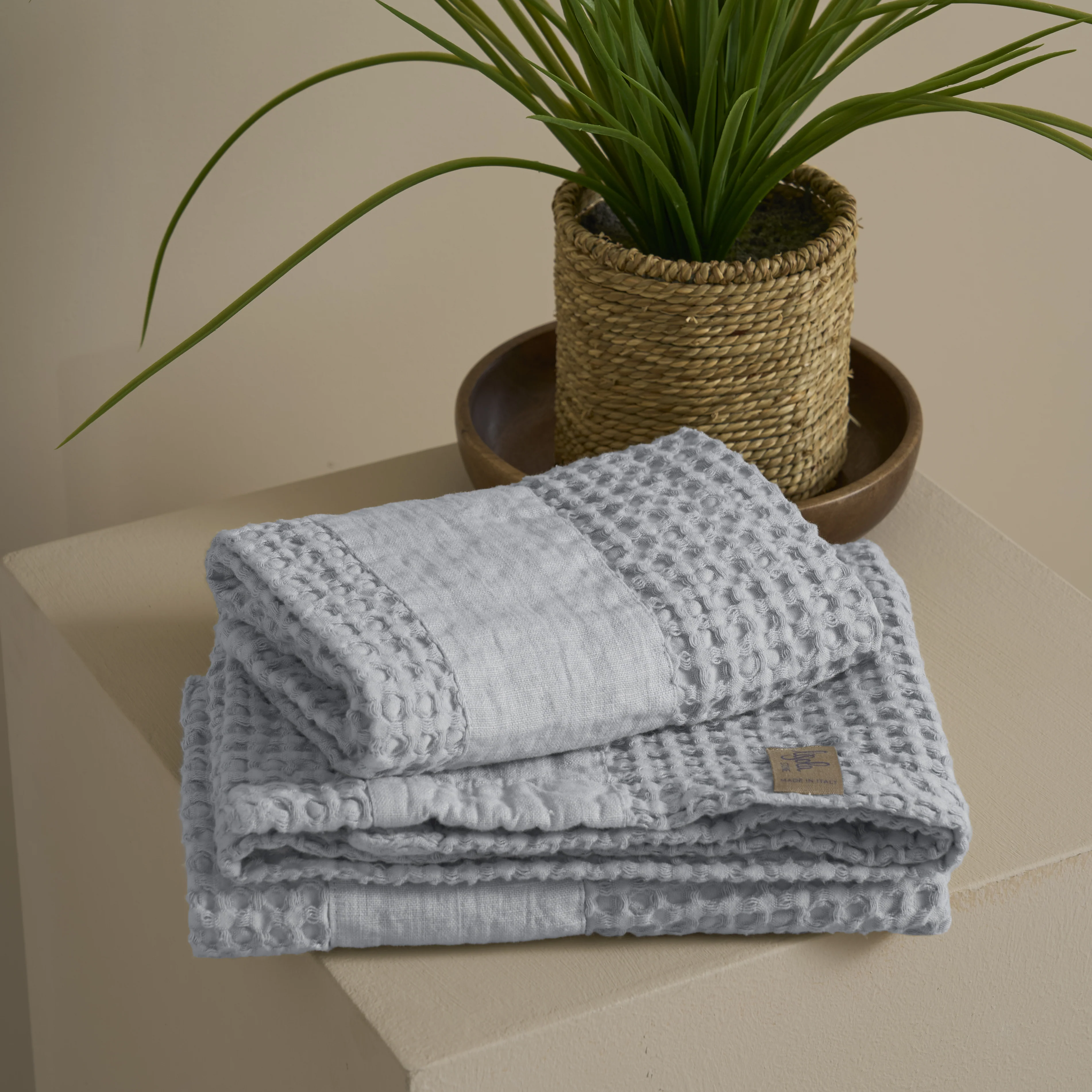 Immagine prodotto 38