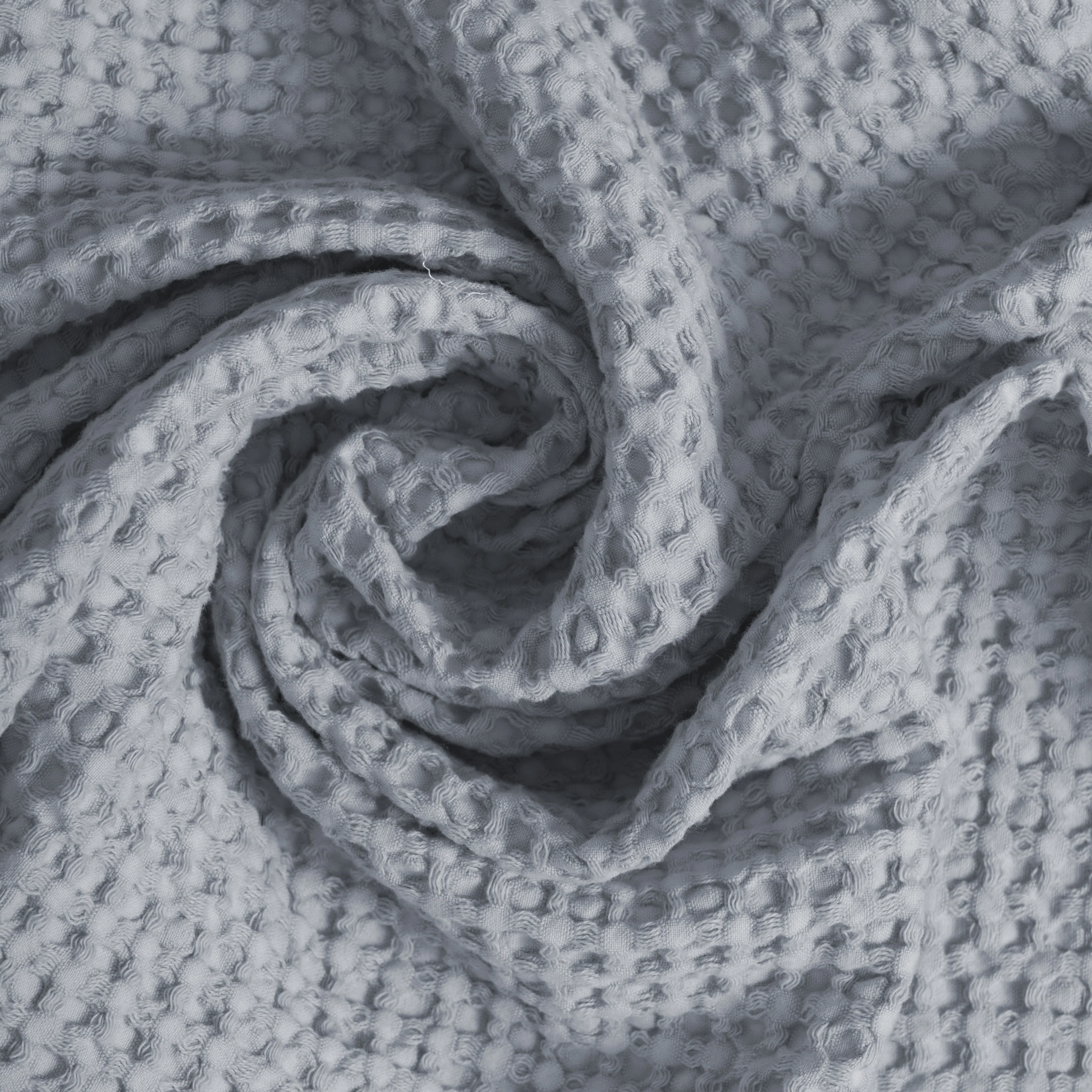 Immagine prodotto 39