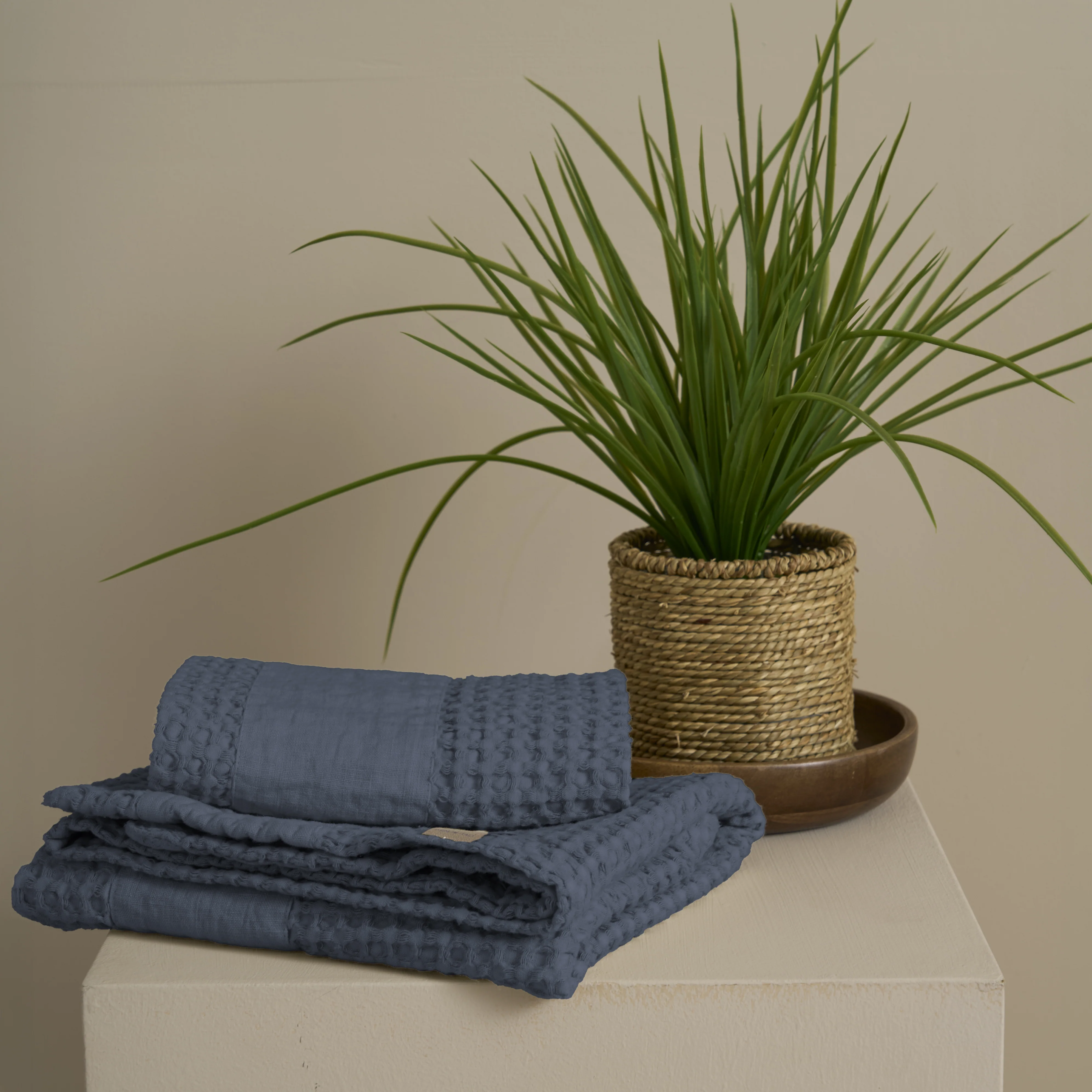 Immagine prodotto 41