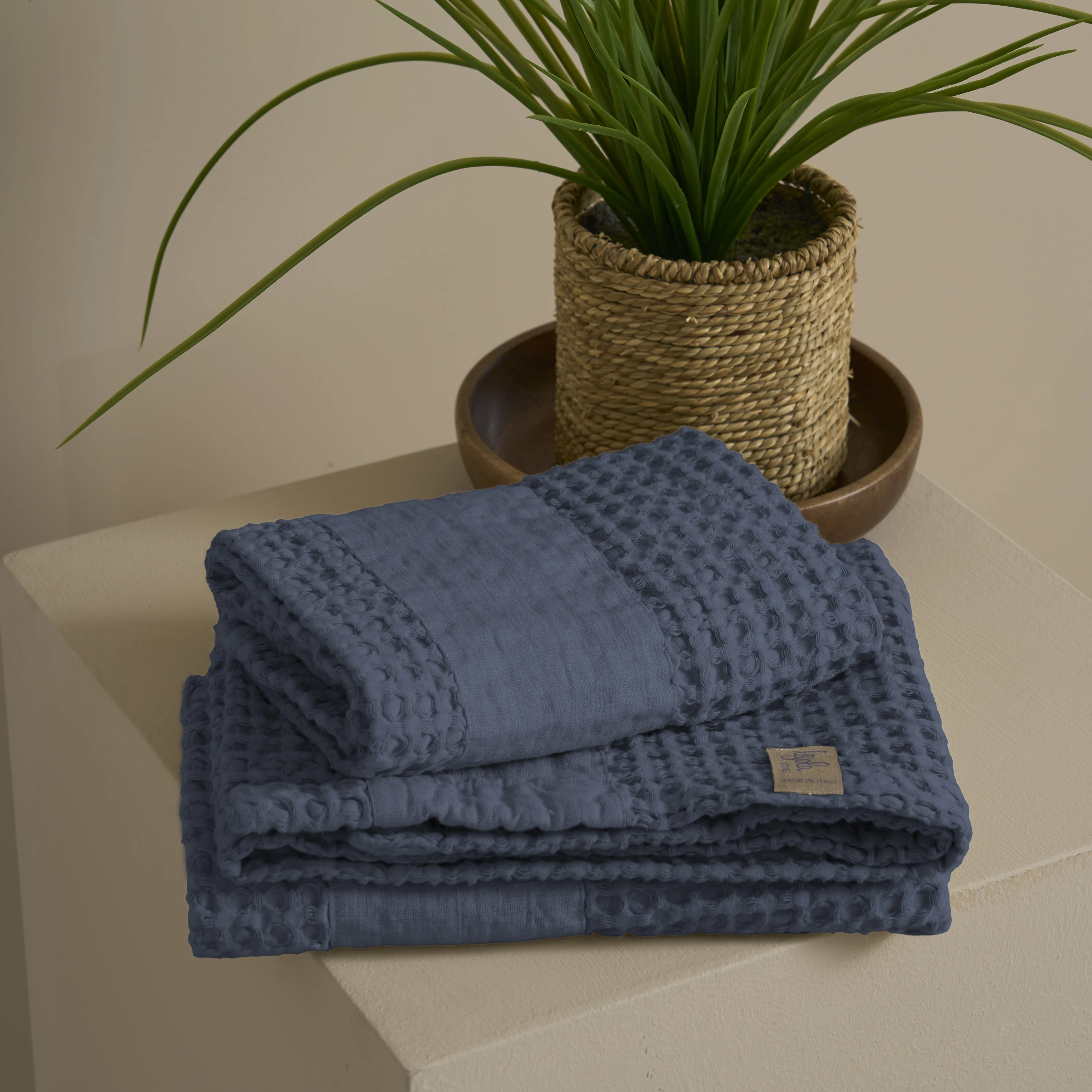 Immagine prodotto 42