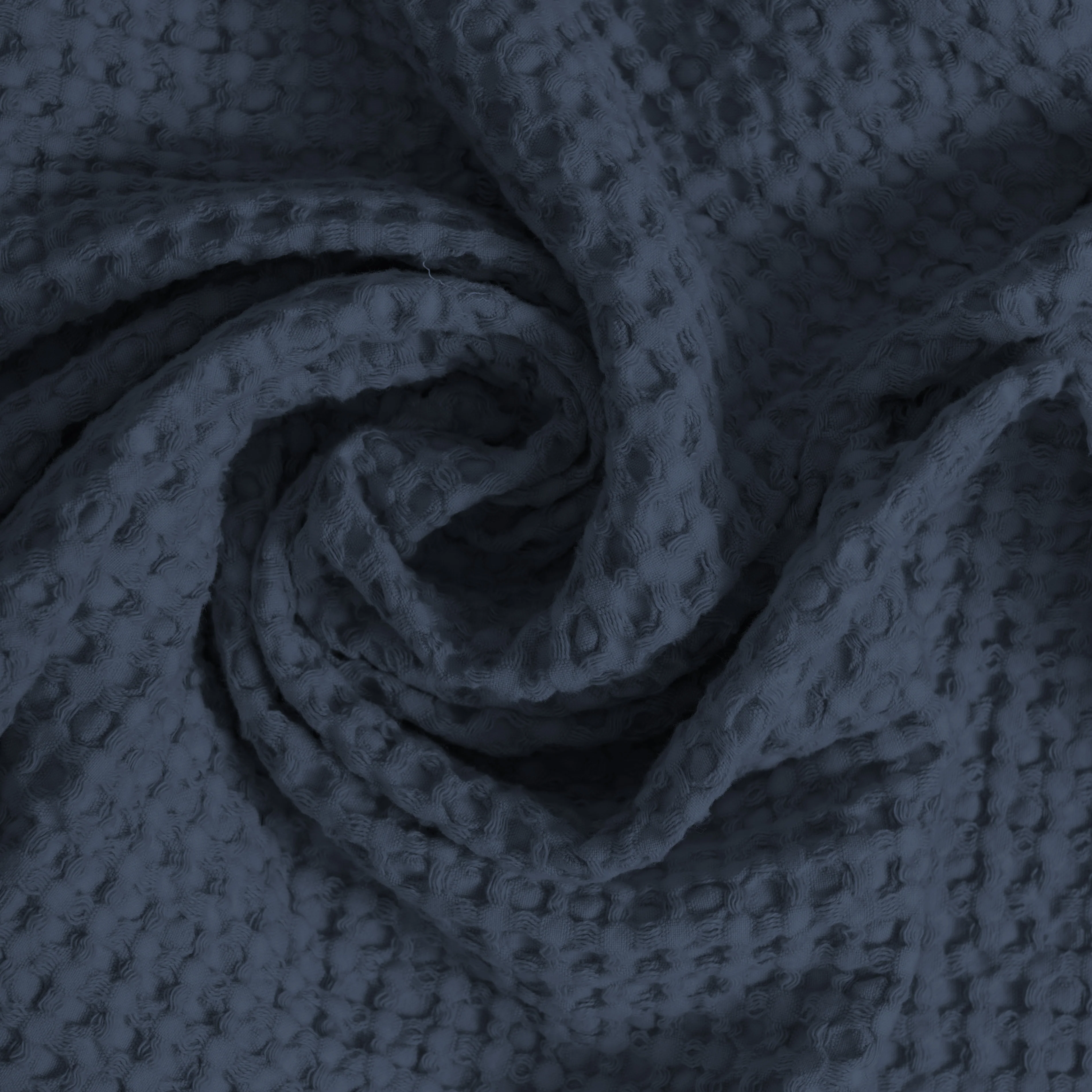 Immagine prodotto 43