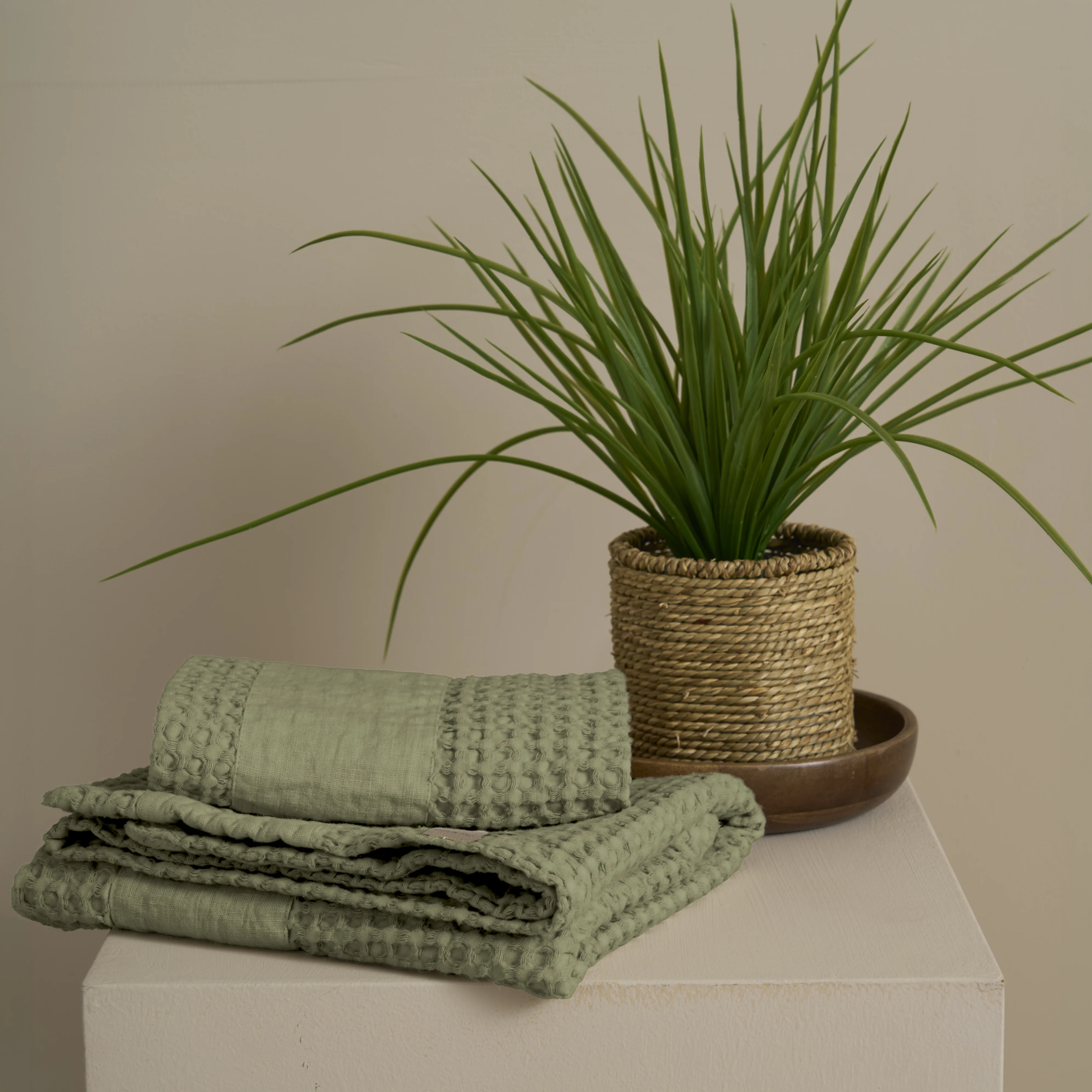 Immagine prodotto 45