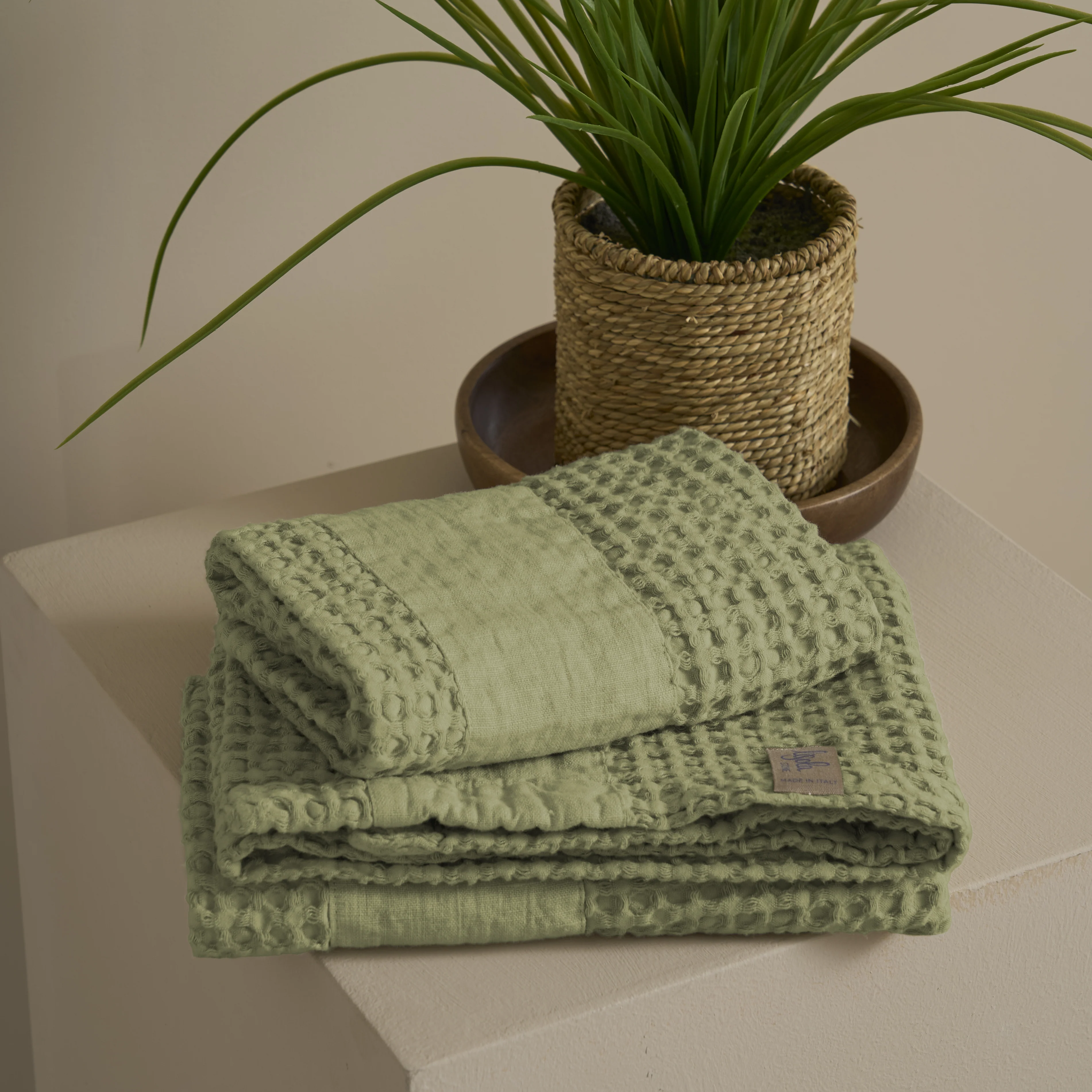 Immagine prodotto 46