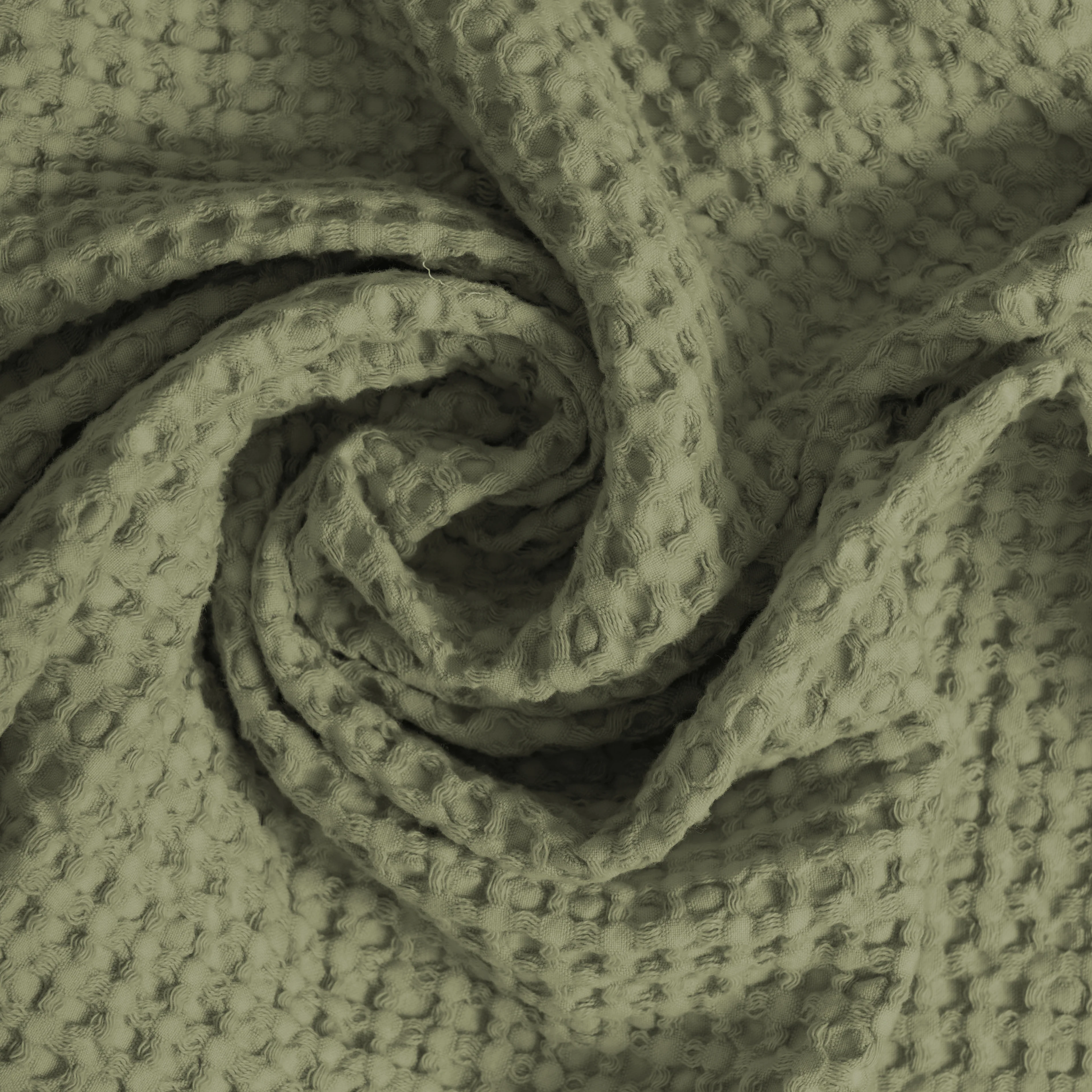 Immagine prodotto 47