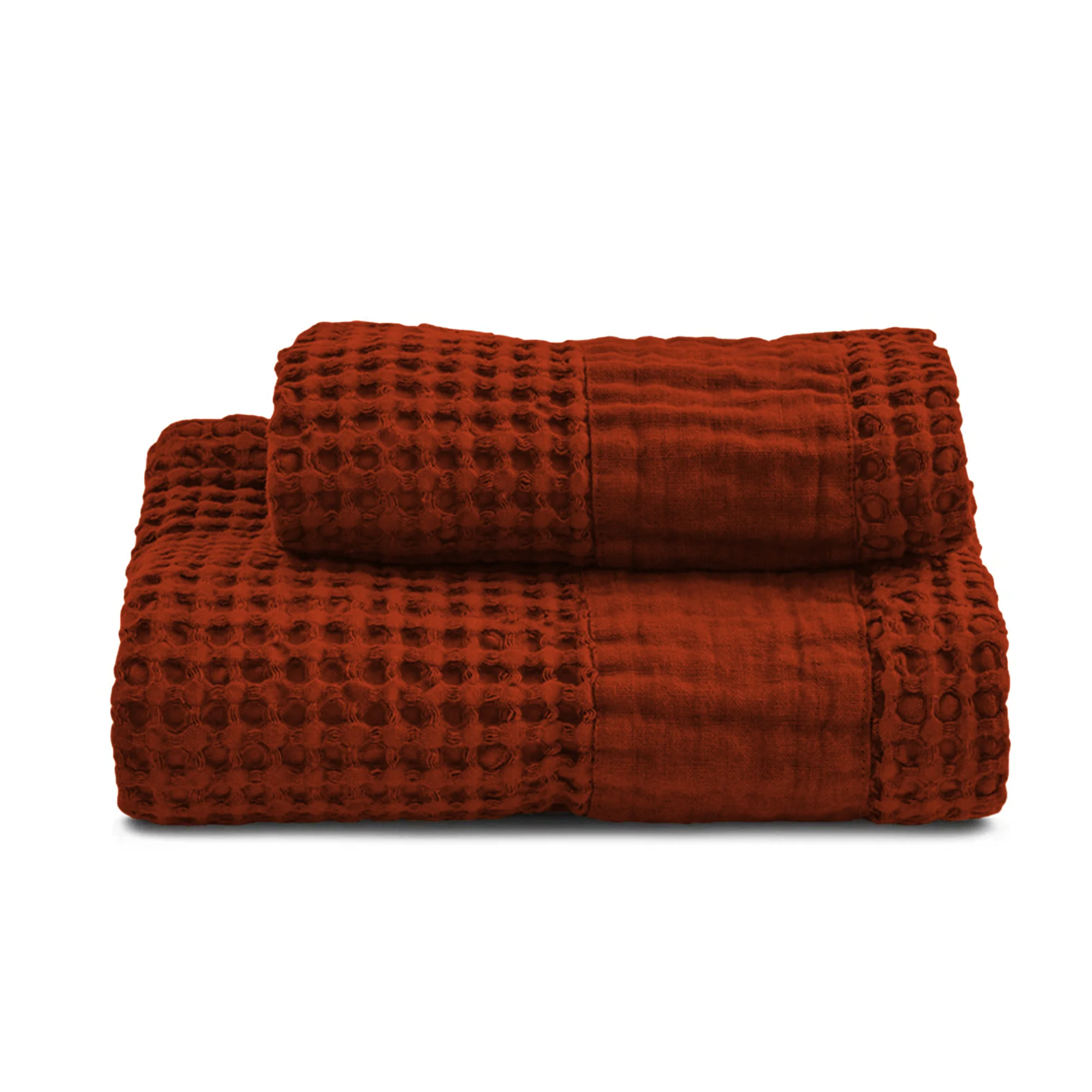 Immagine prodotto 48