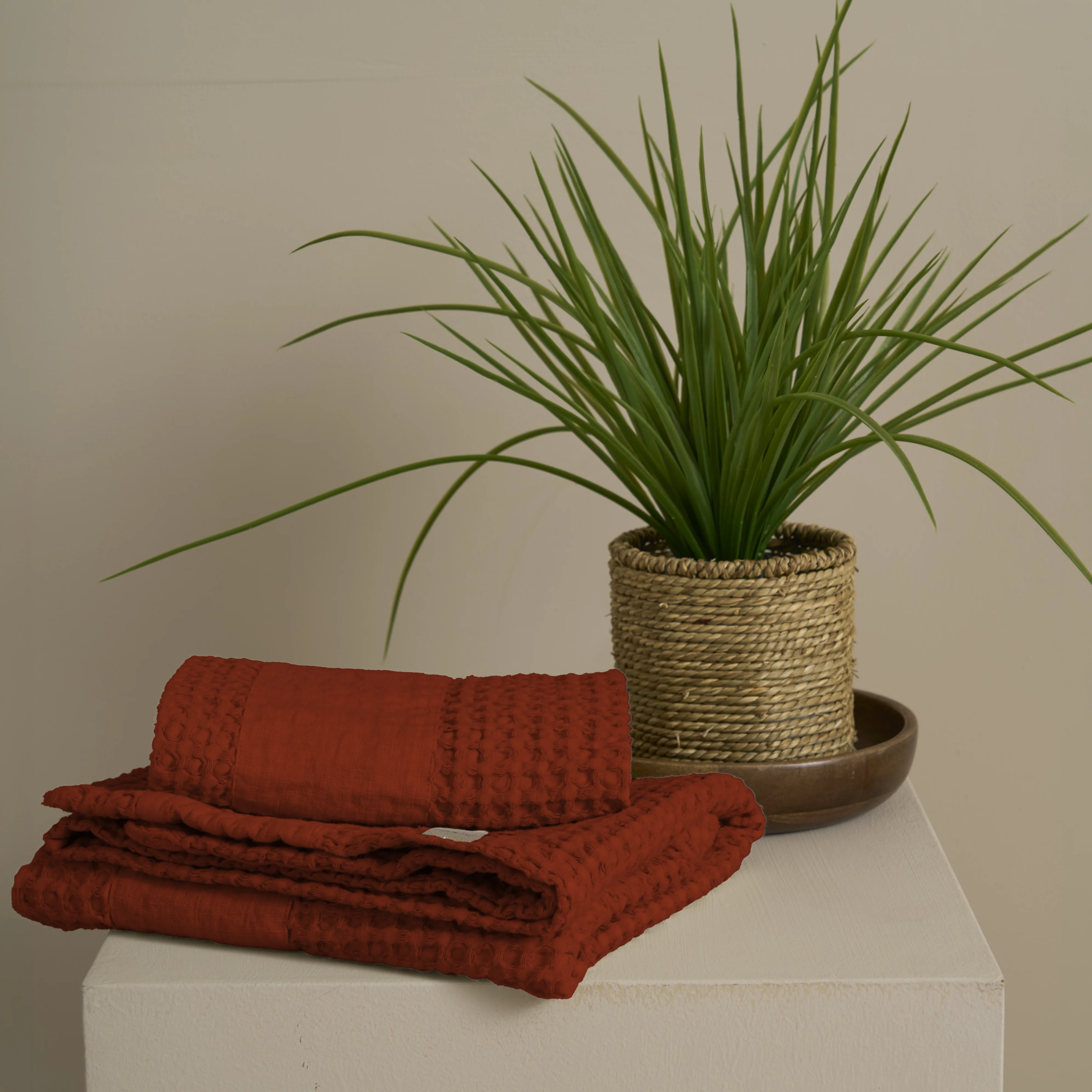 Immagine prodotto 49