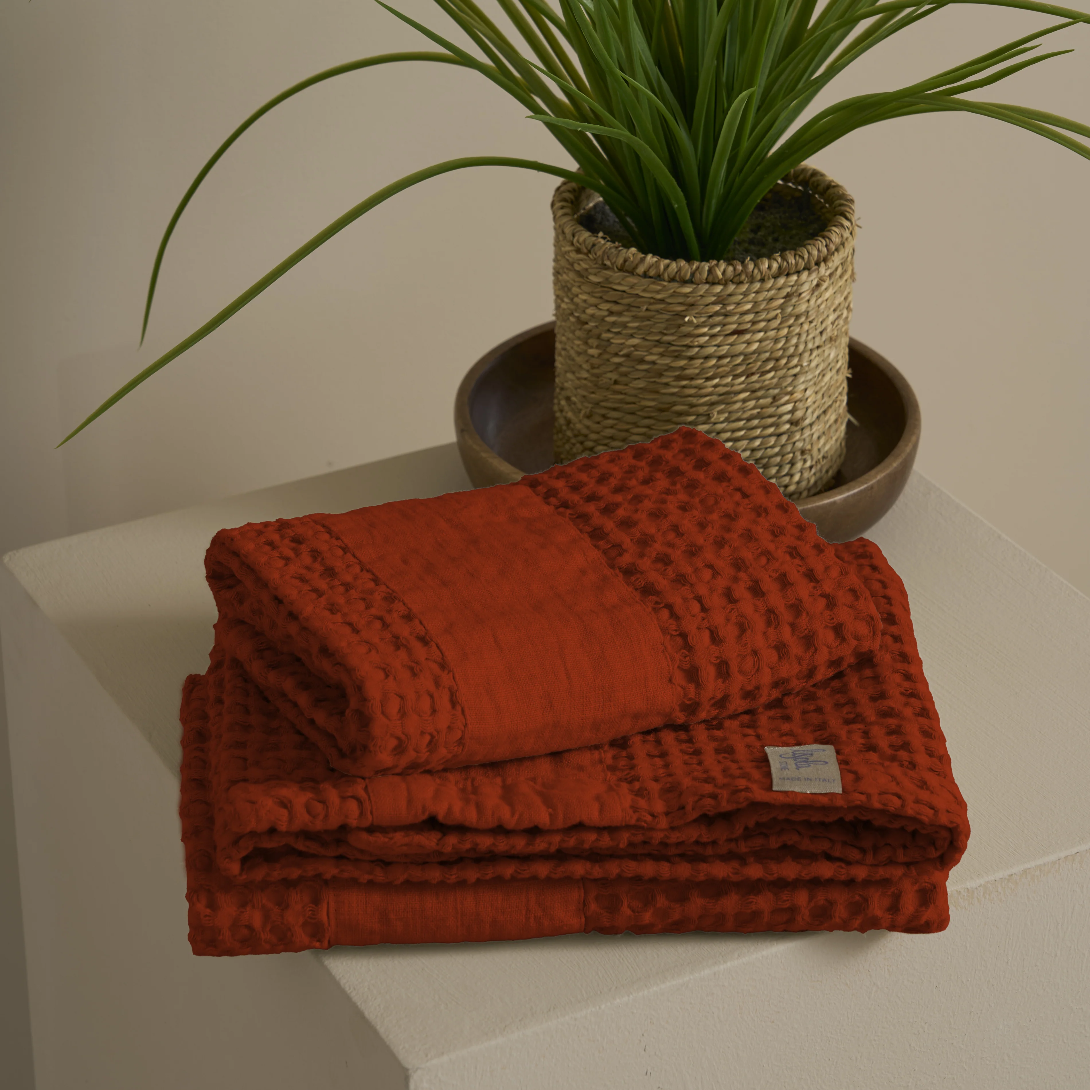 Immagine prodotto 50