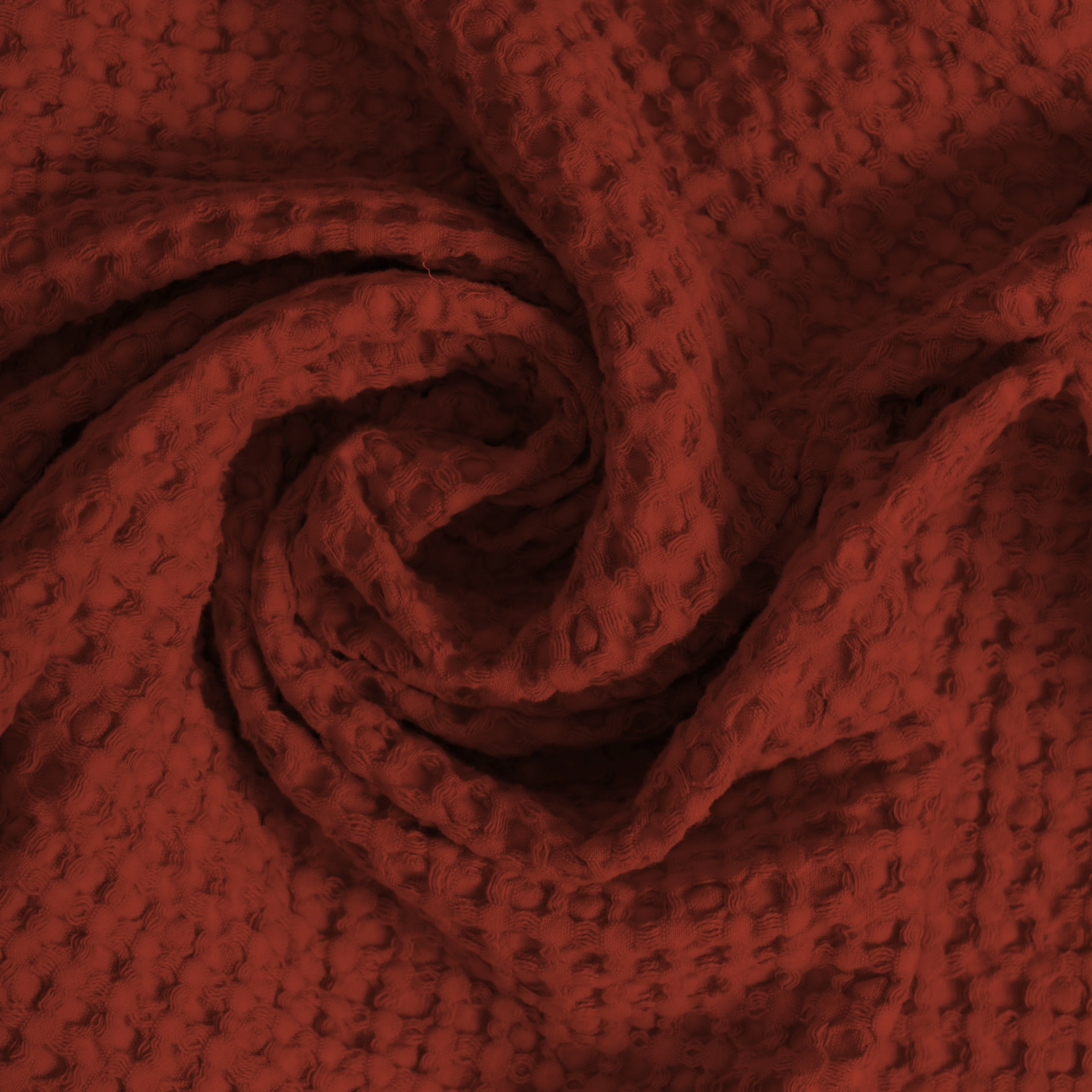 Immagine prodotto 51