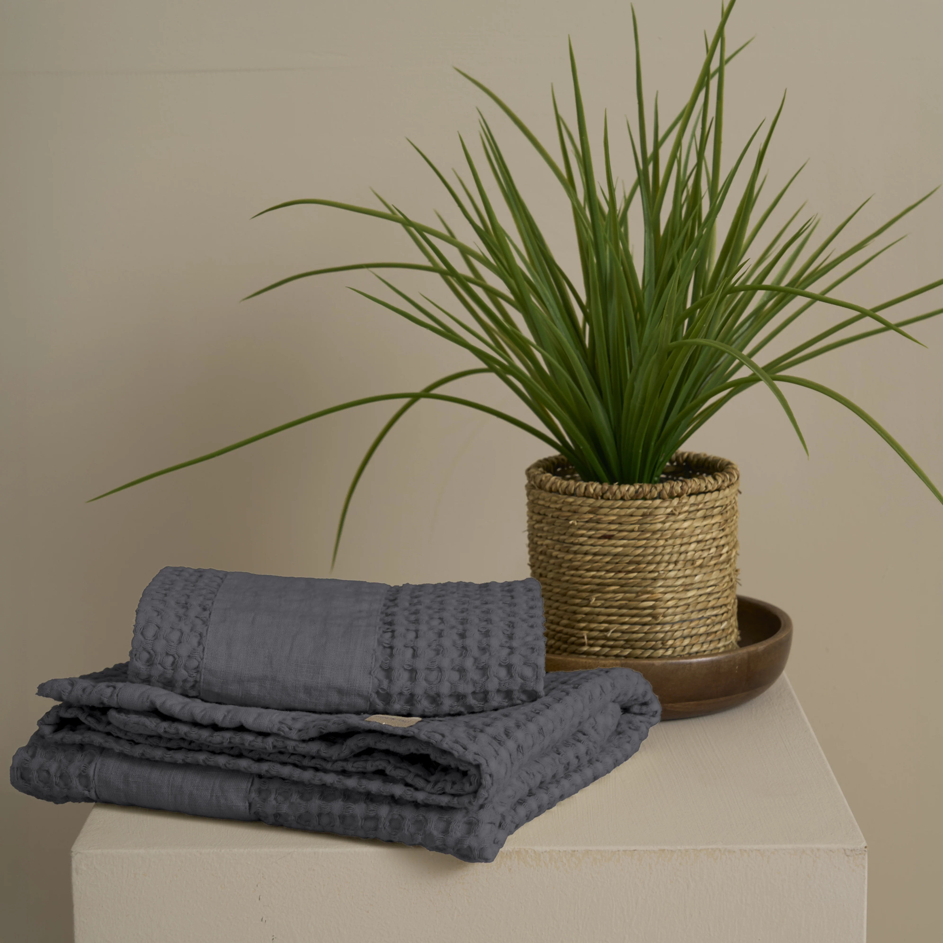 Immagine prodotto 53