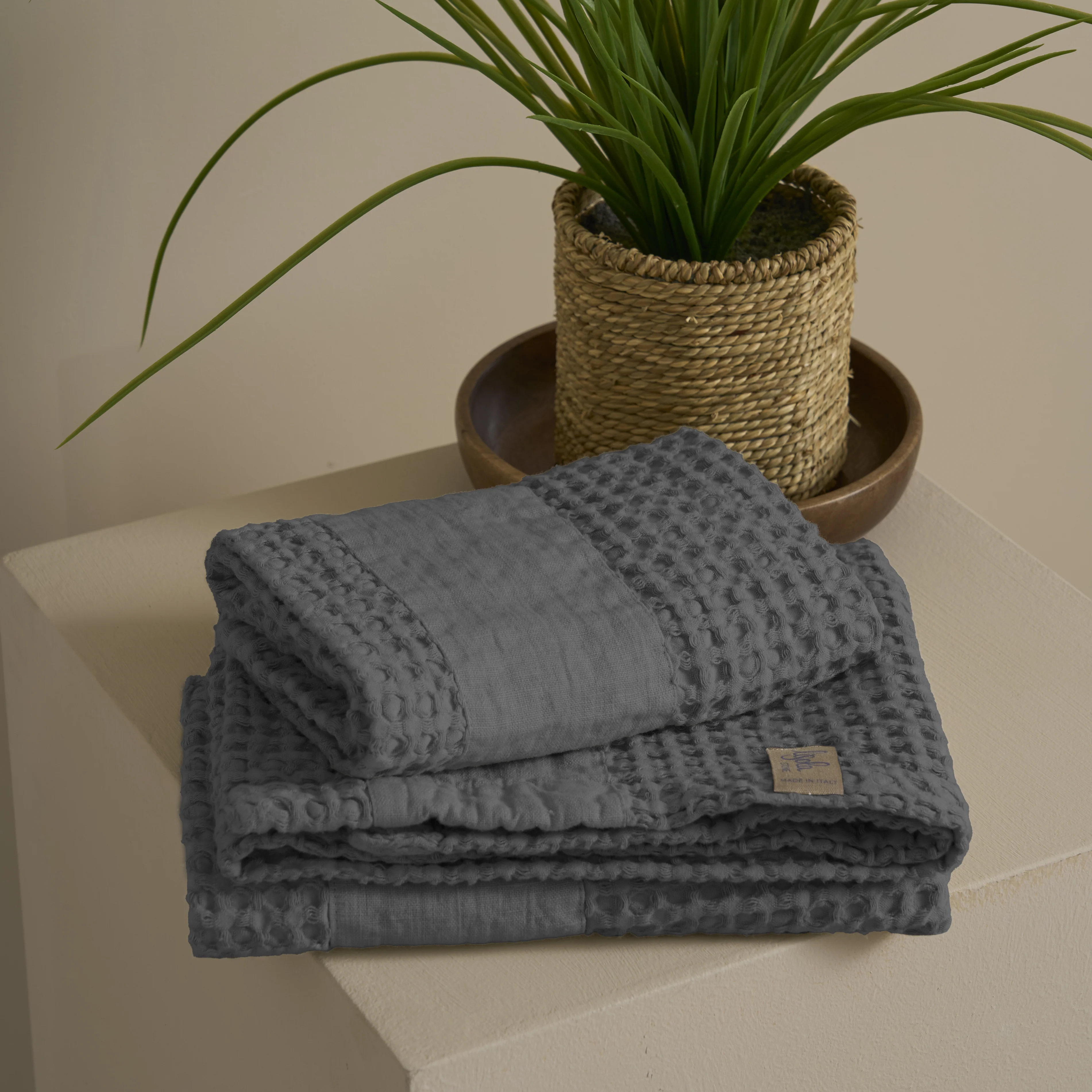 Immagine prodotto 54