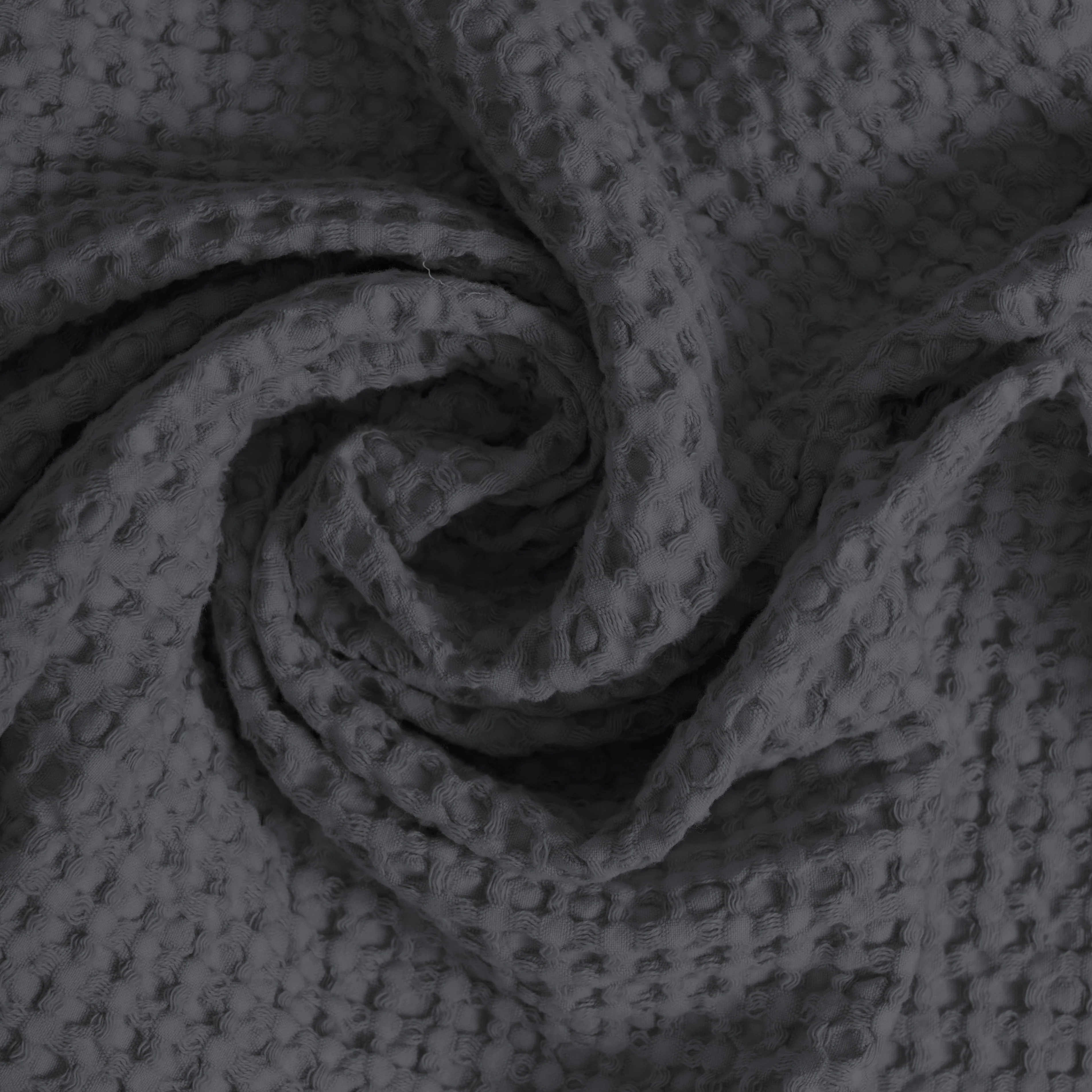 Immagine prodotto 55