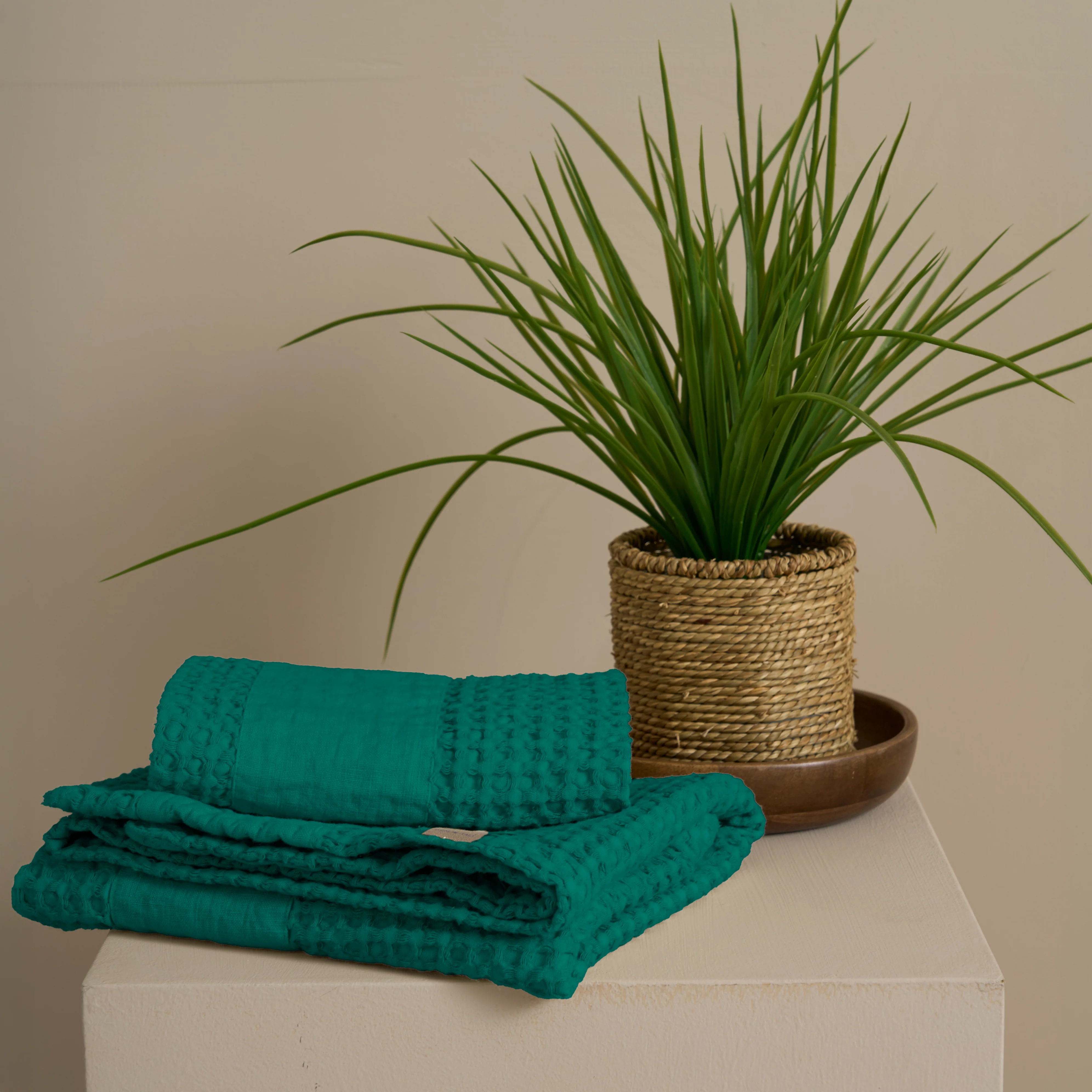 Immagine prodotto 57